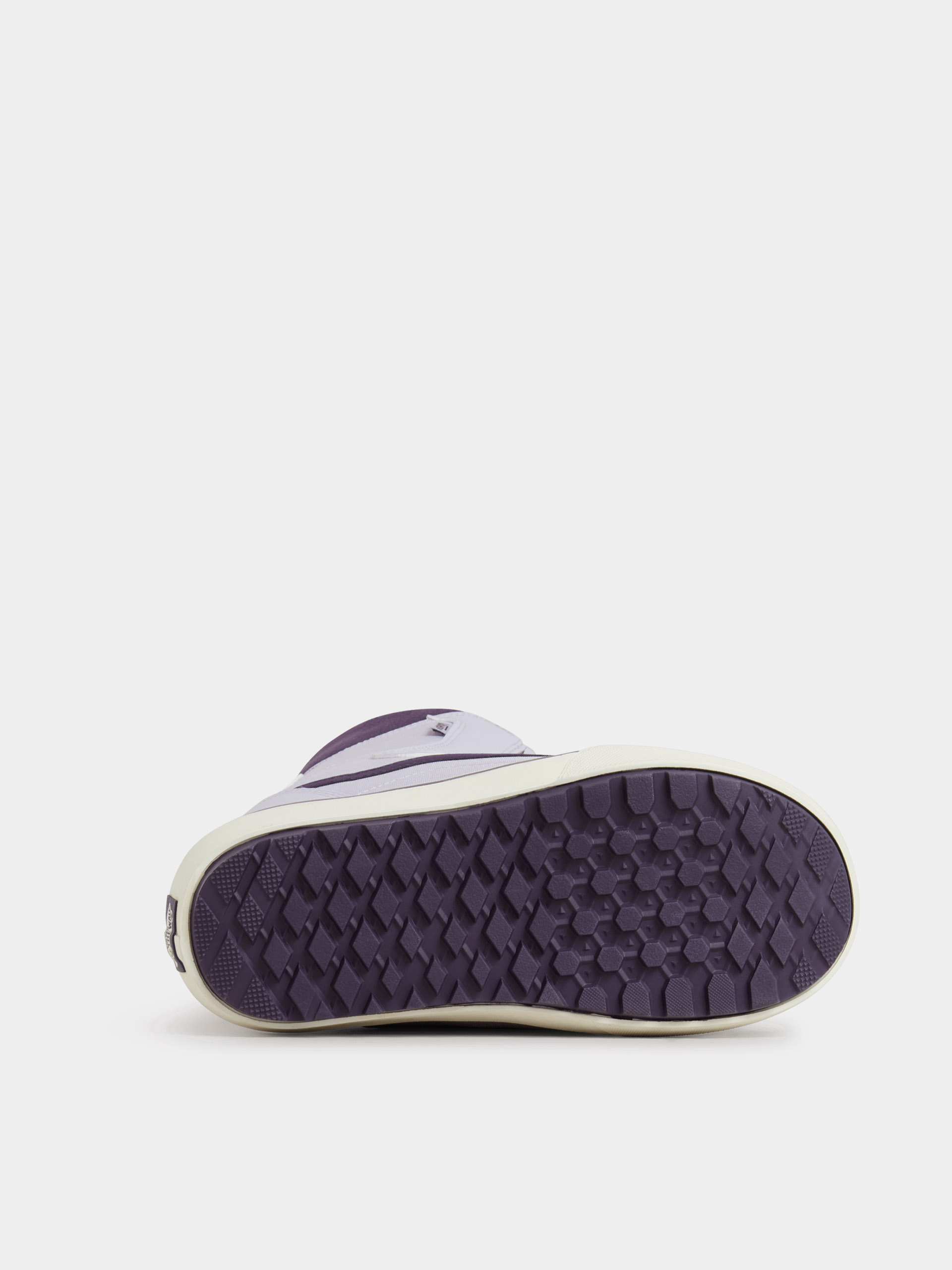 Dámske Obuv na snowboard Vans Encore Og (lilac)