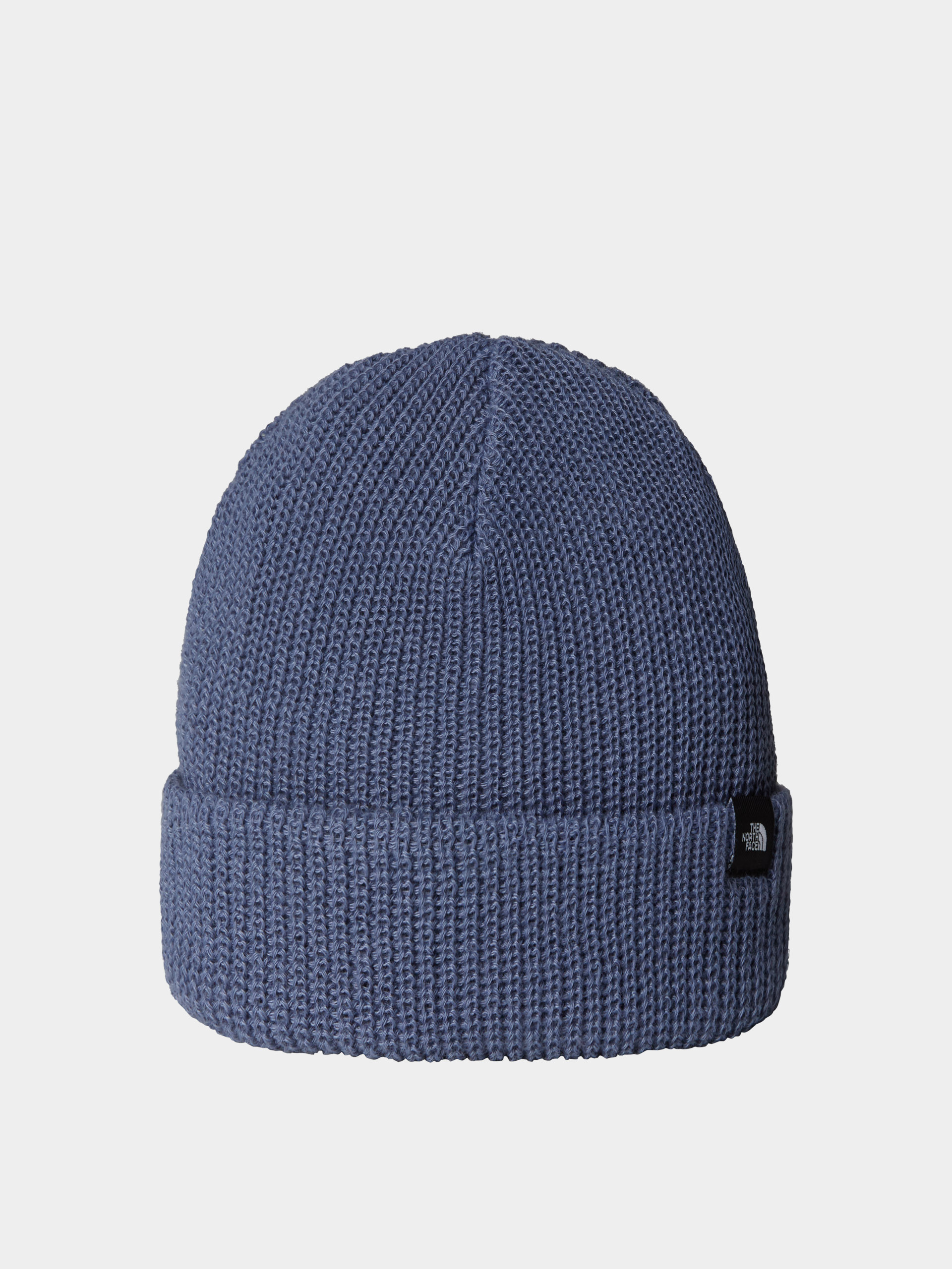 u010ciapka The North Face Urban Switch (twilight galaxy)