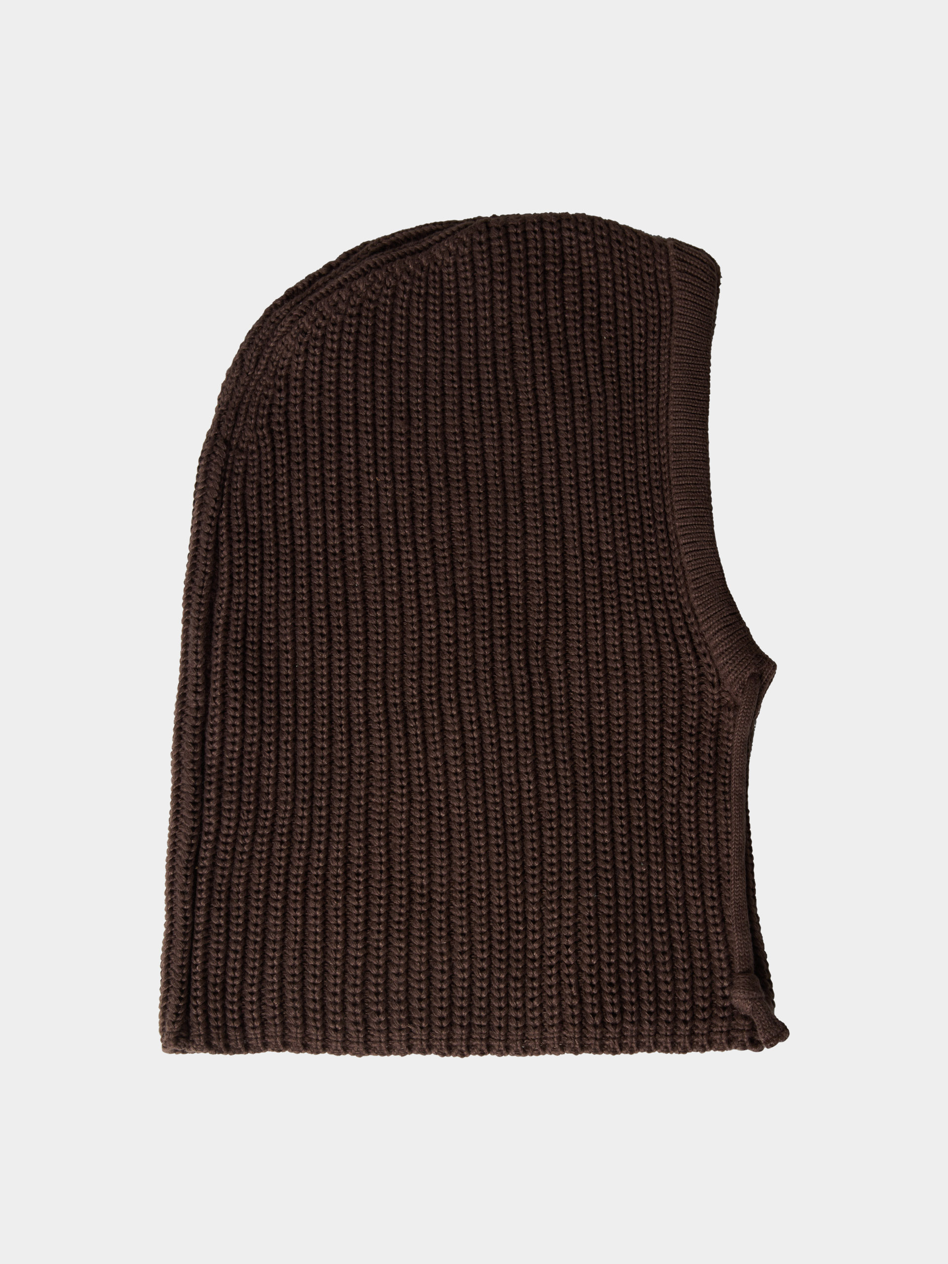 Šatka The North Face Urban Lifestyle Hood (smokey brown)