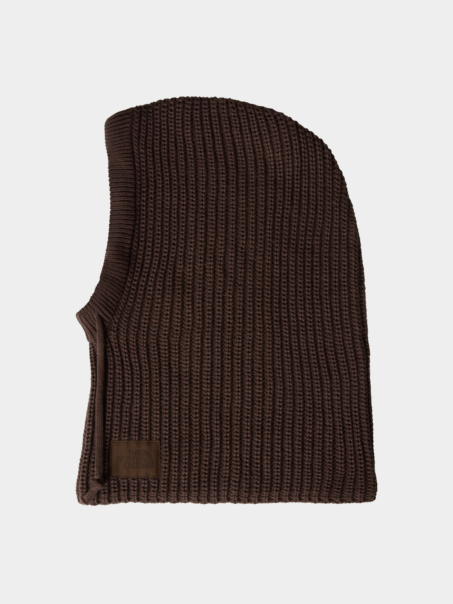 u0160atka The North Face Urban Lifestyle Hood (smokey brown)