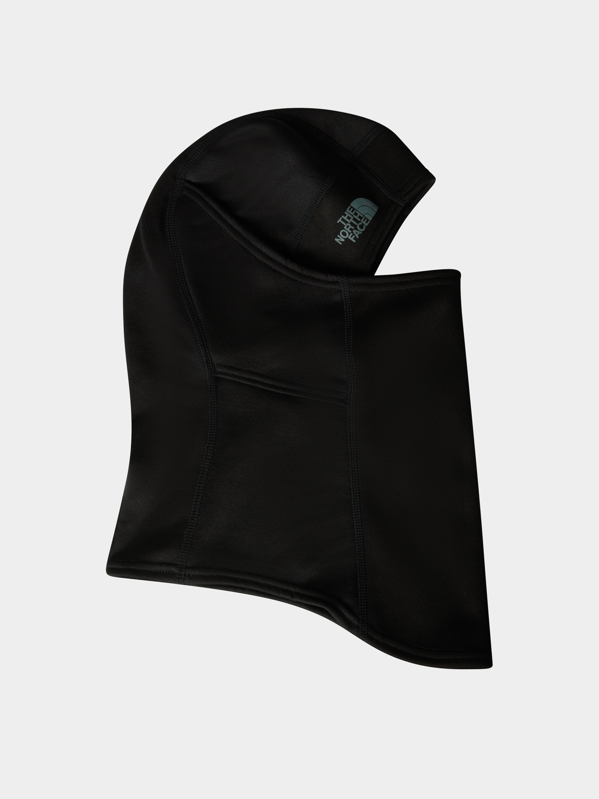 Príslušenstvo The North Face Windwall Balaclava (tnf black)