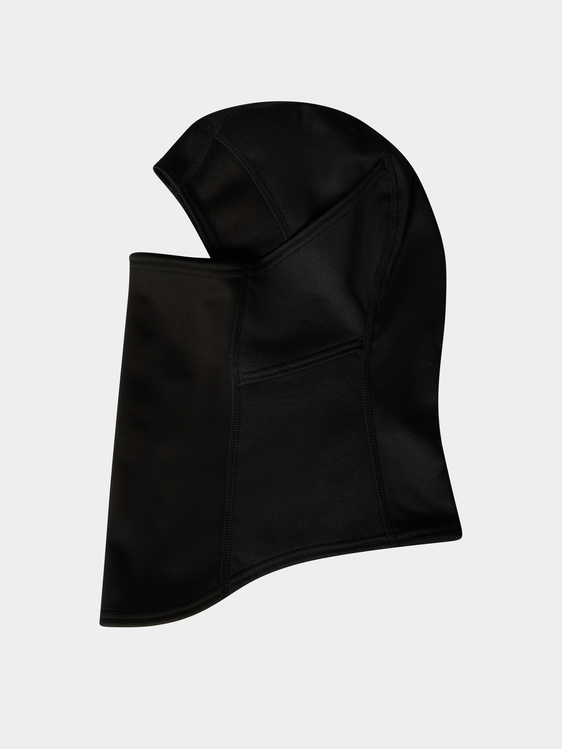 Príslušenstvo The North Face Windwall Balaclava (tnf black)