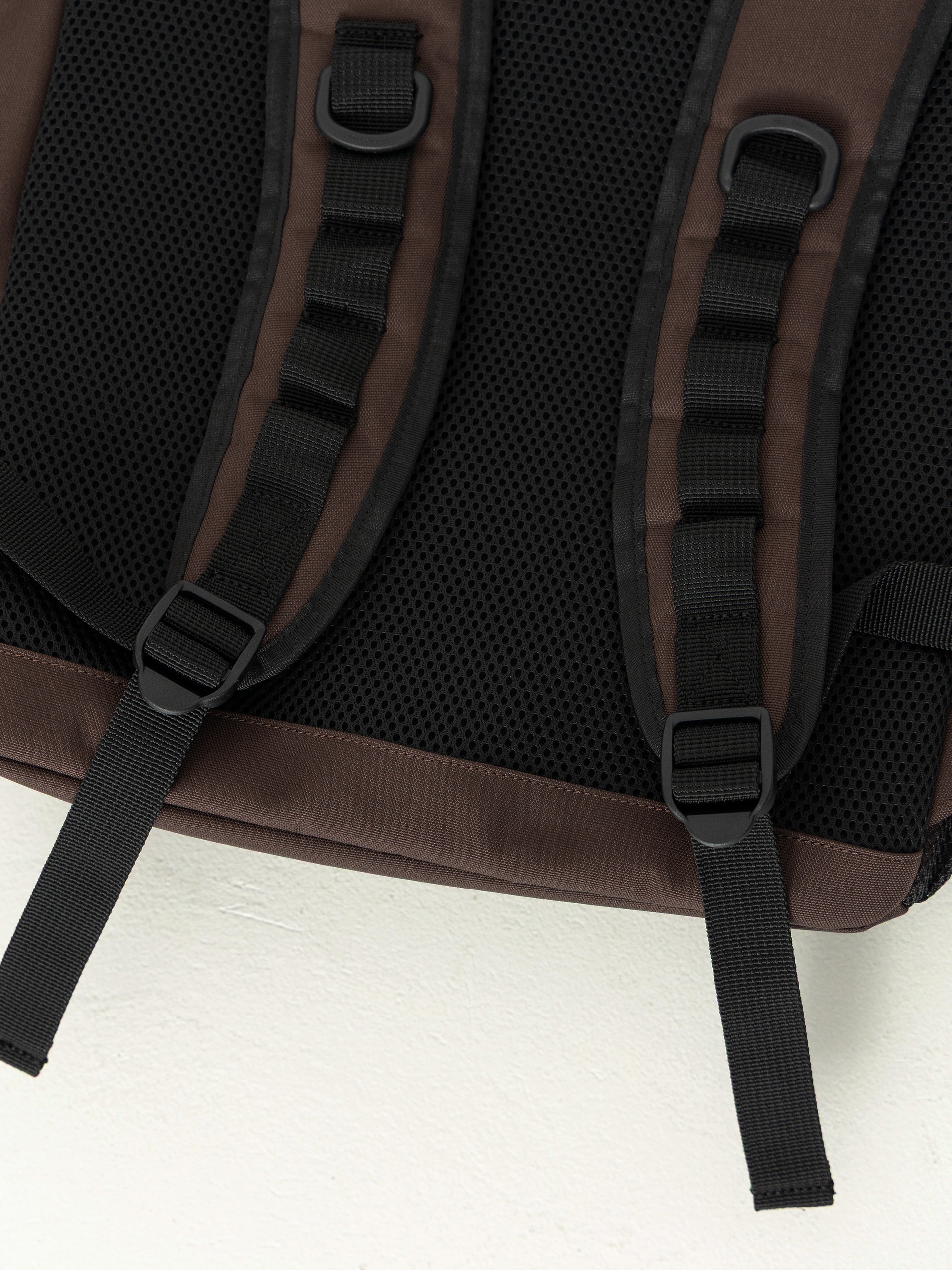 Batoh Carhartt WIP Philis (palisander)