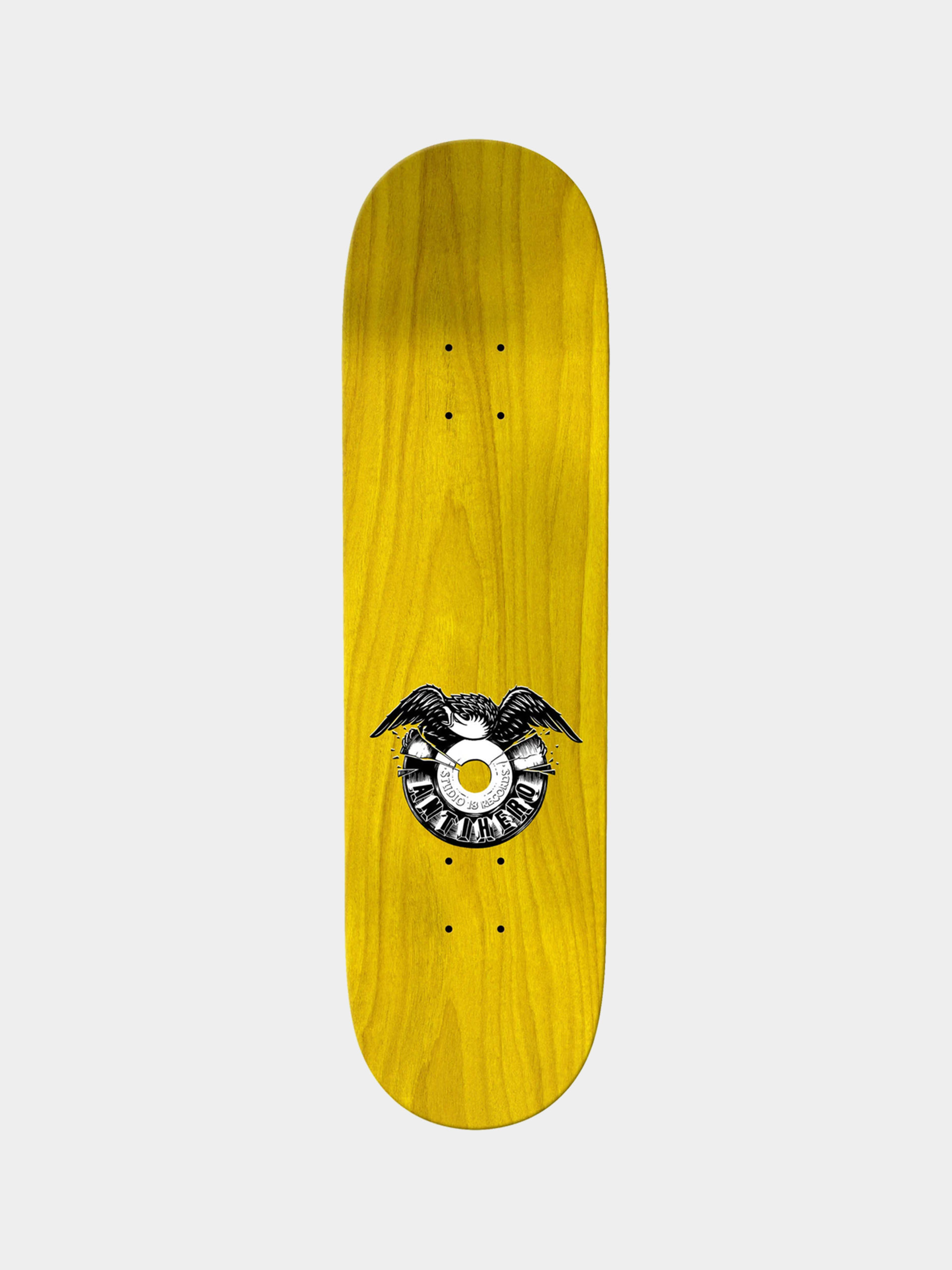 Doska Antihero Grant Studio