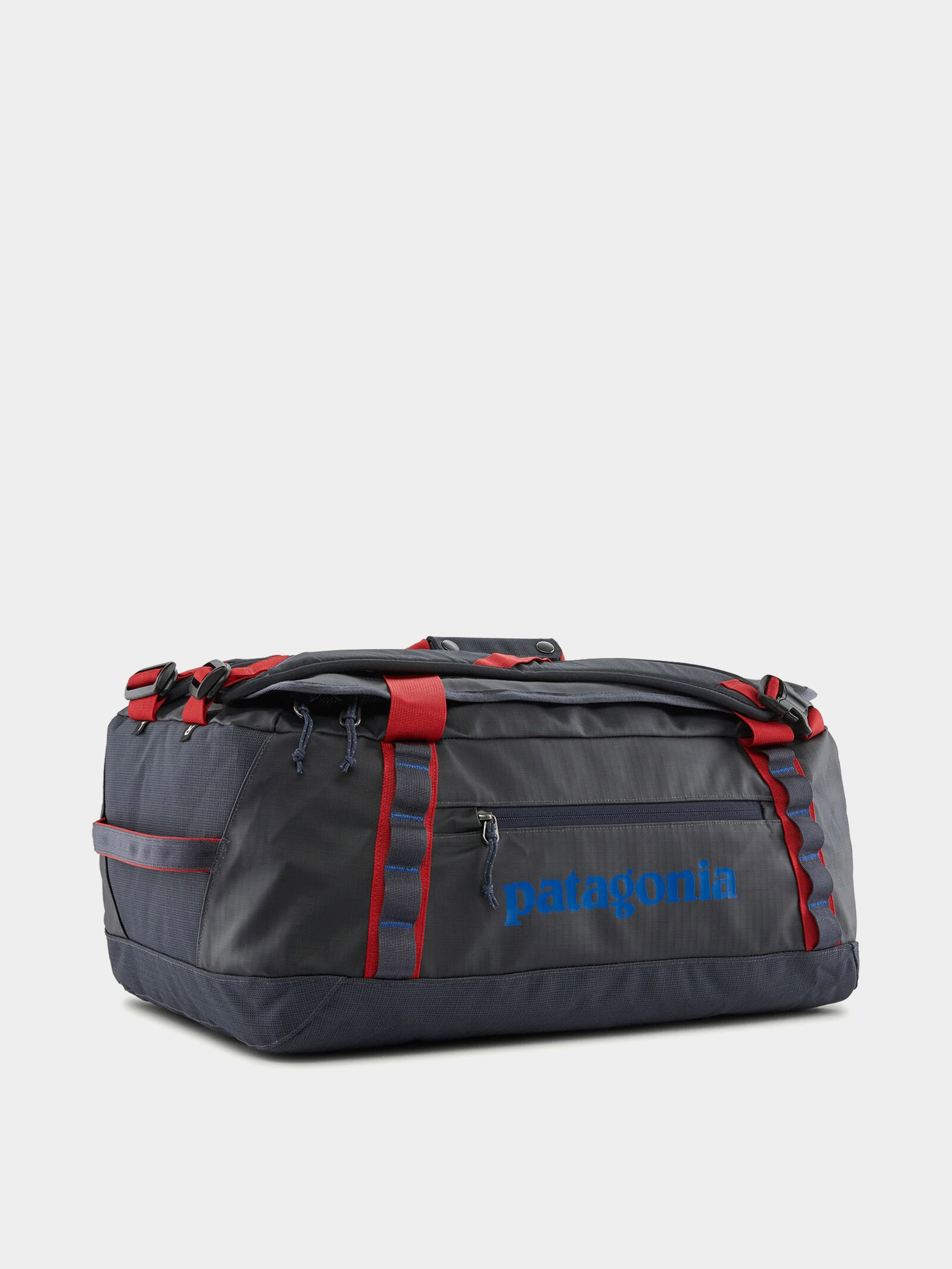 Taška Patagonia Black Hole Duffel 40L