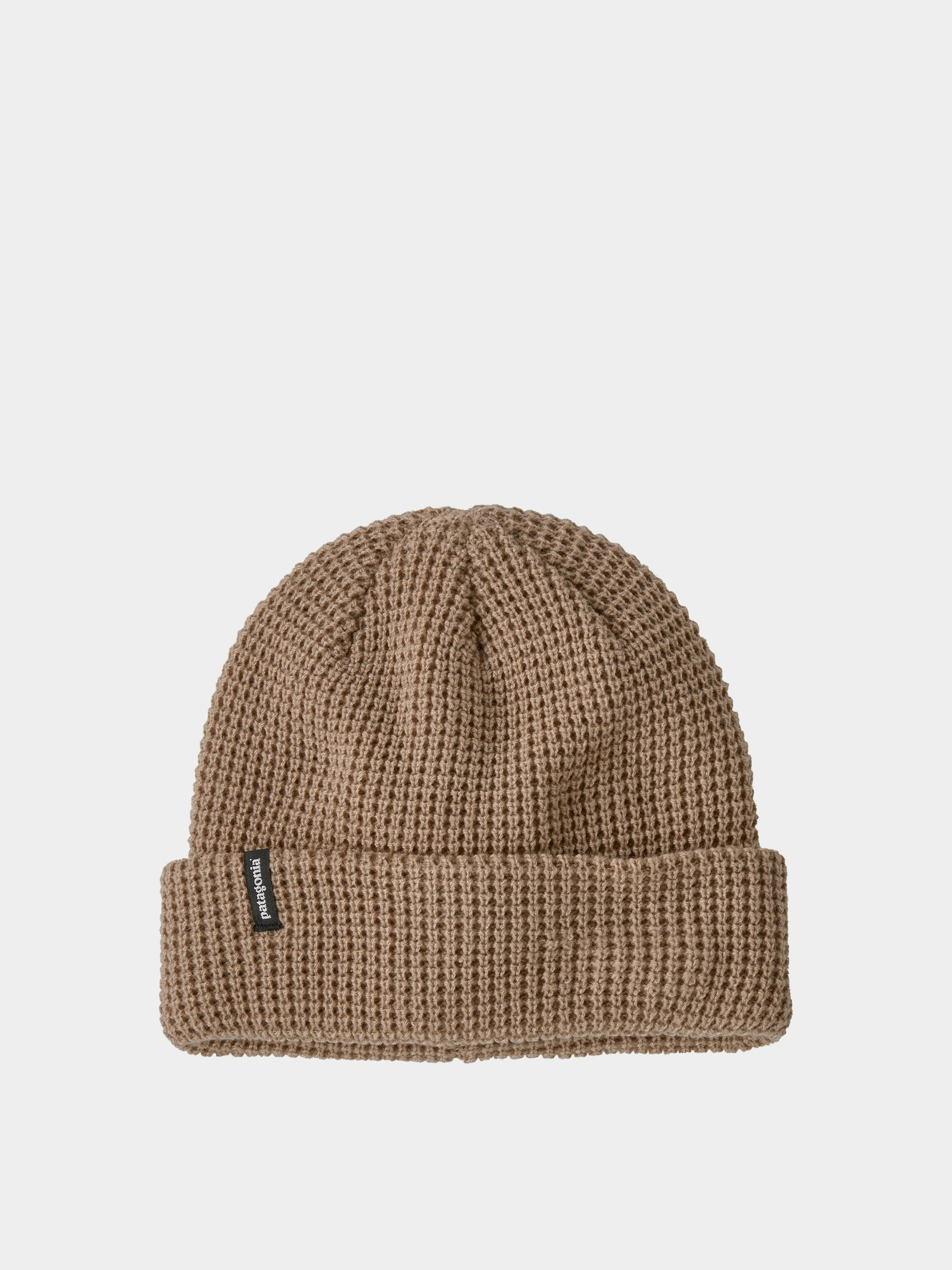 Čiapka Patagonia Snowdrifter (slab khaki)