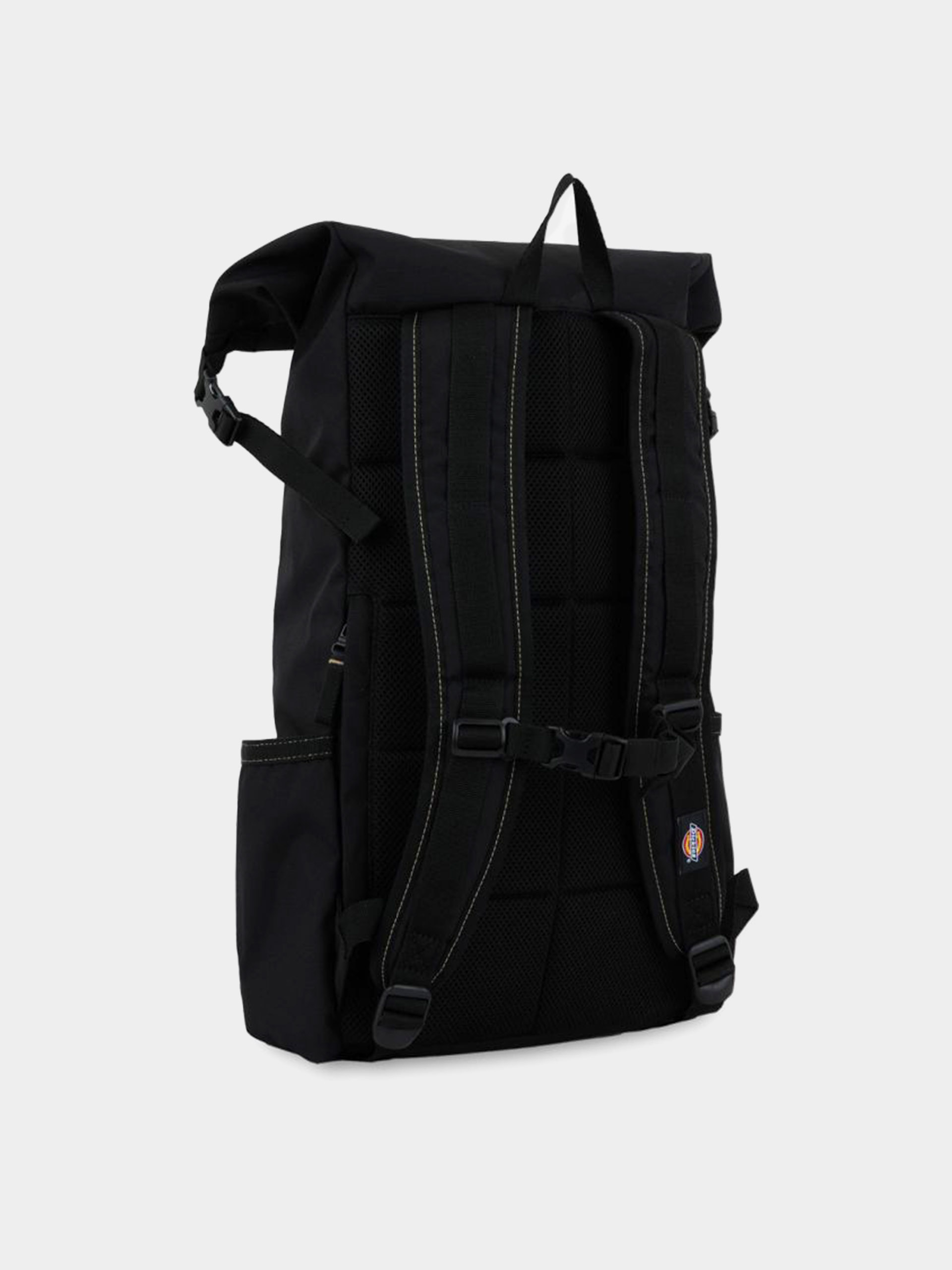 Batoh Dickies Ashville Utility (black)