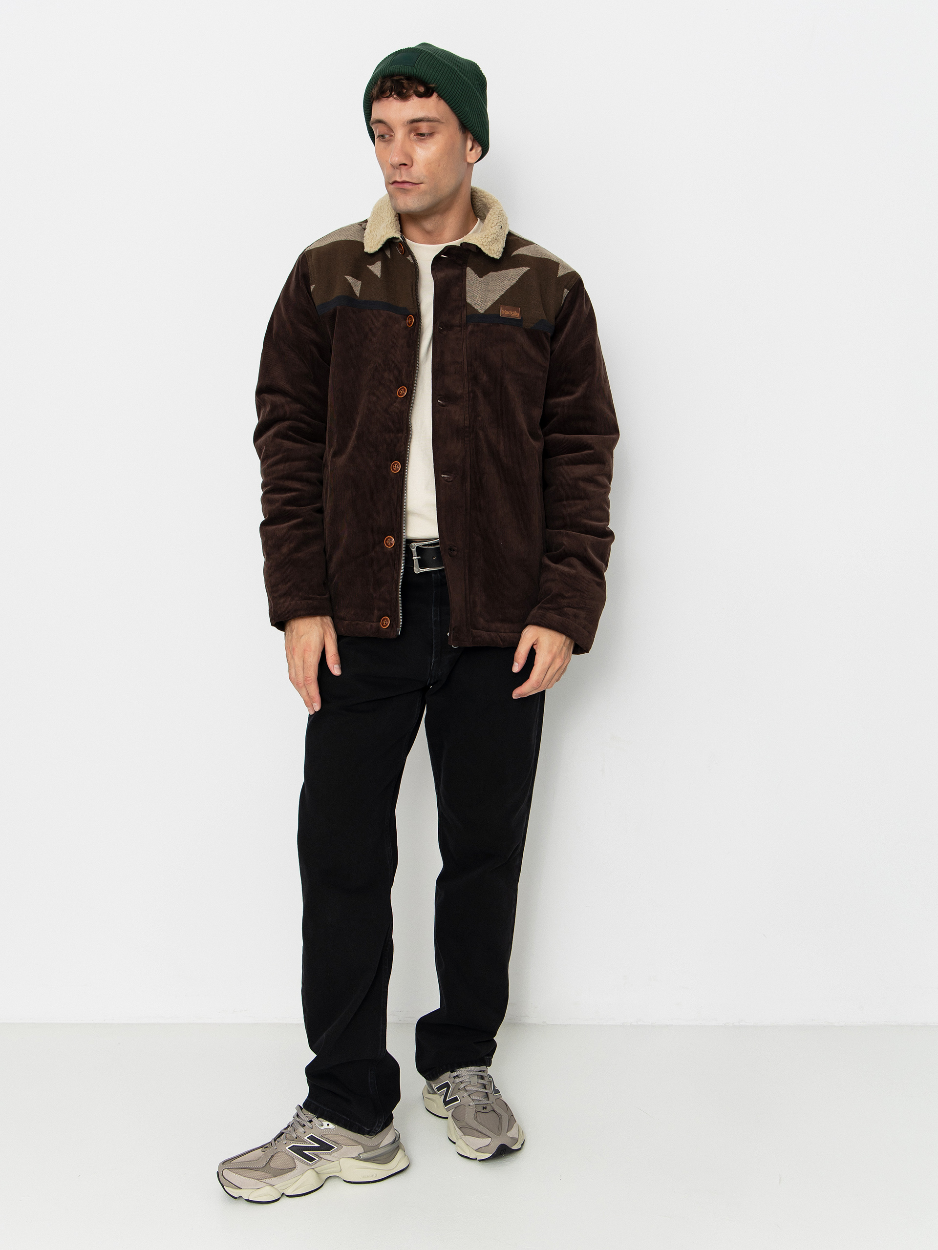 Bunda Iriedaily Trapas