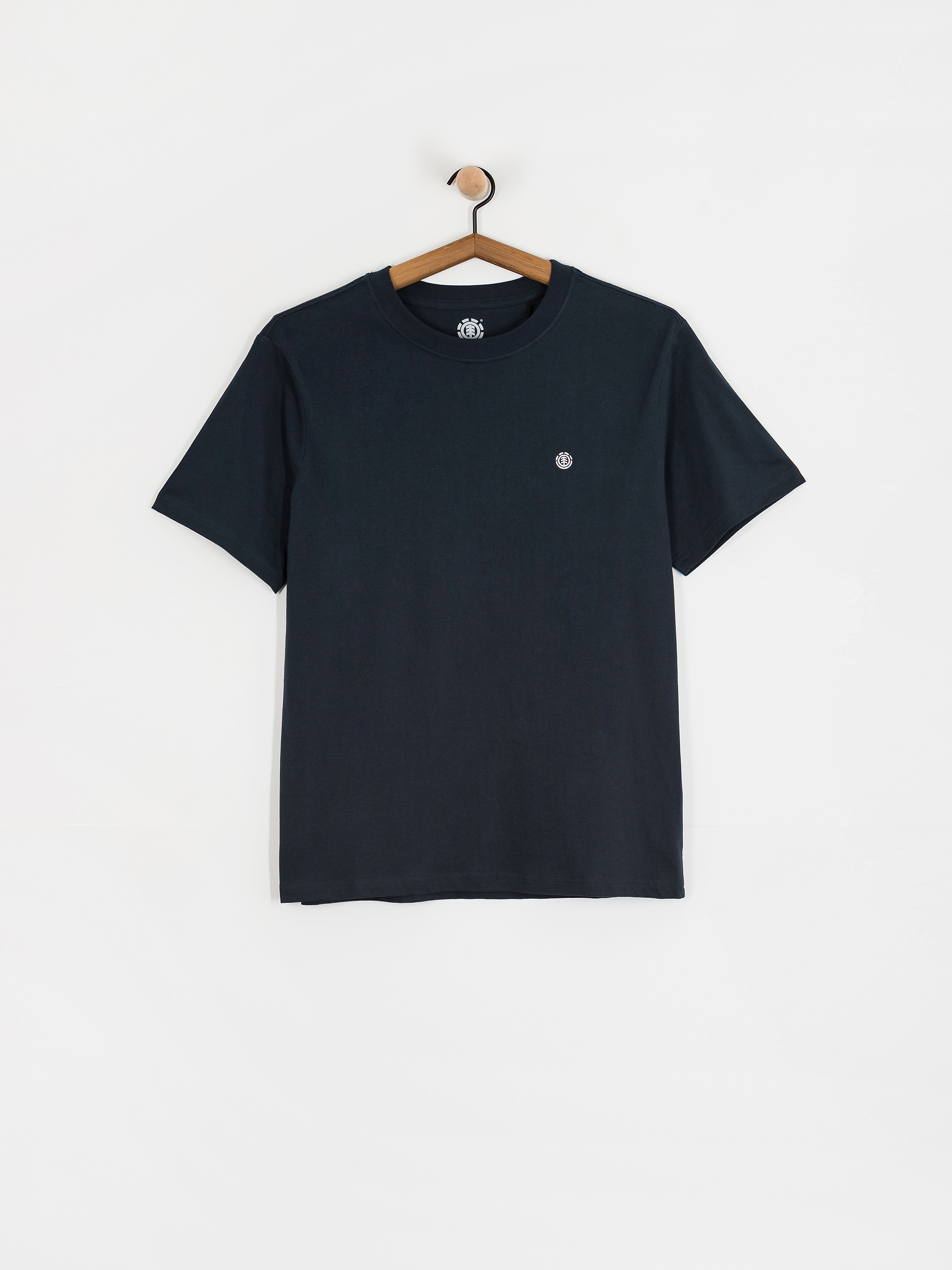 Triu010dko Element Icon Embroidery (eclipse navy)
