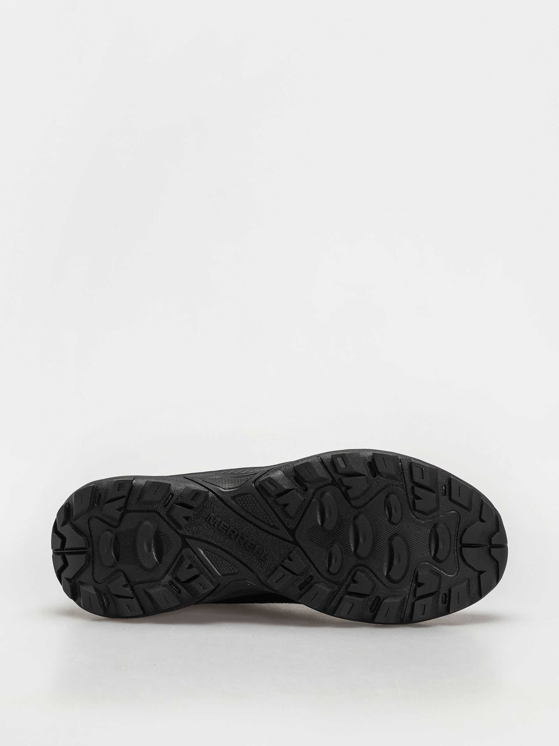 Topánky Merrell Speed Strike 2 Trek (triple black)