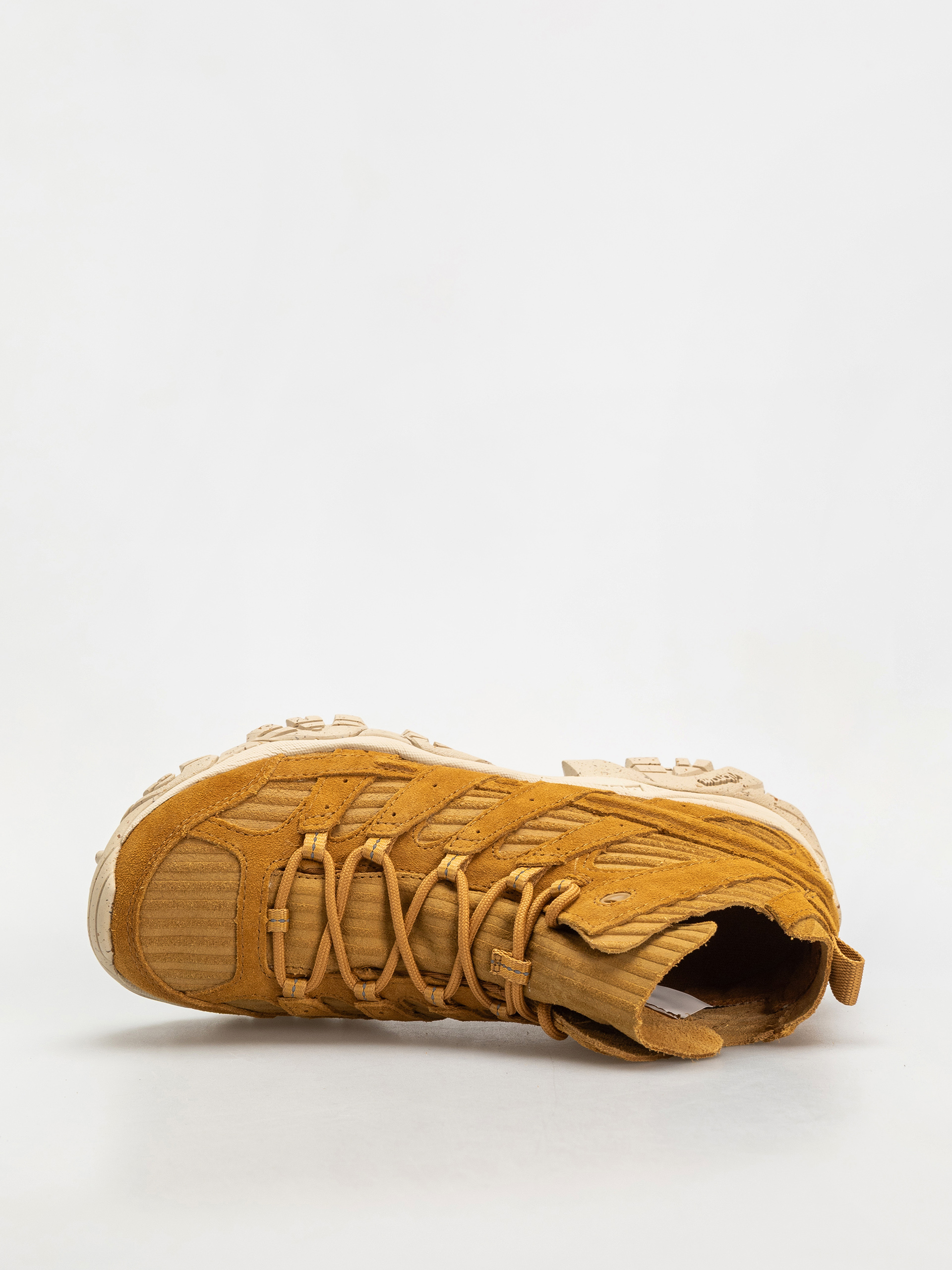 Topánky Merrell Moab 2 Decon Mid Cord Se Wmn (harvest)