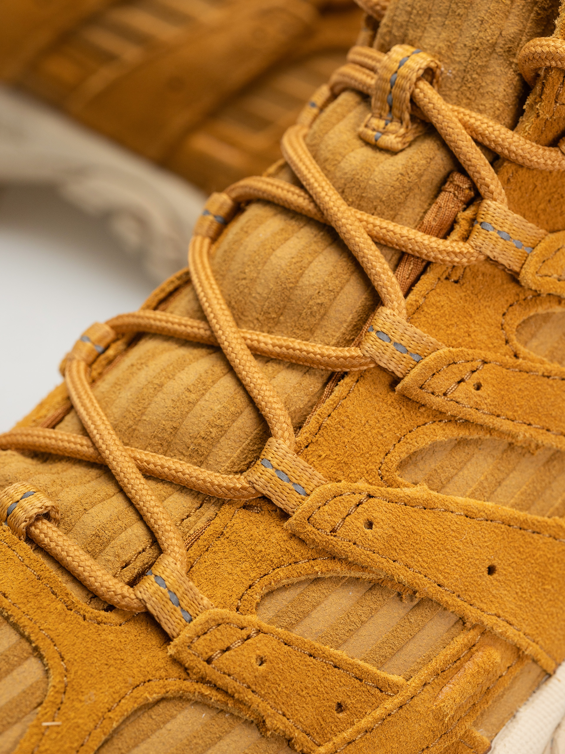 Topánky Merrell Moab 2 Decon Mid Cord Se Wmn (harvest)