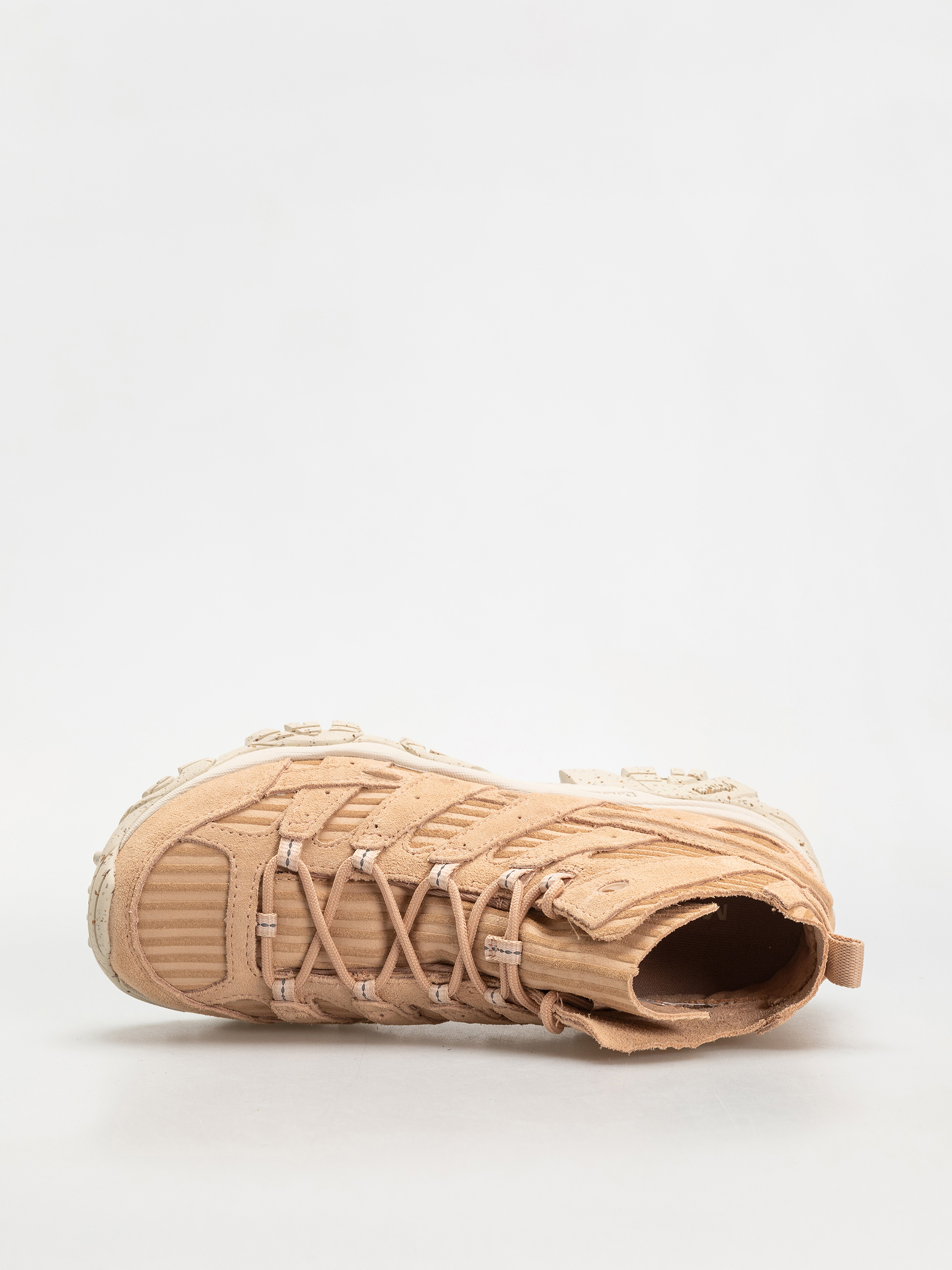 Topánky Merrell Moab 2 Decon Mid Cord Se Wmn (desert mist)