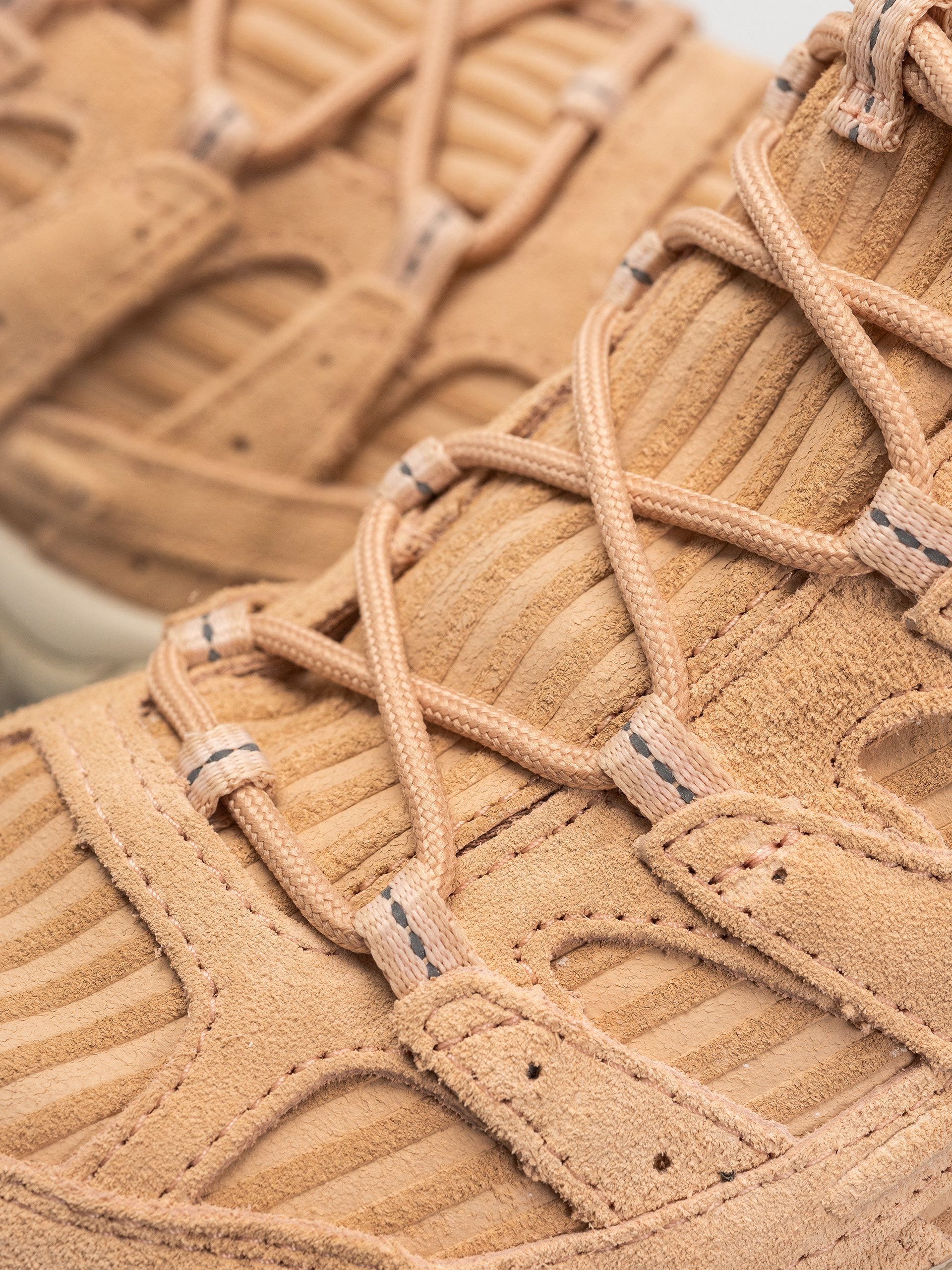Topánky Merrell Moab 2 Decon Mid Cord Se Wmn (desert mist)