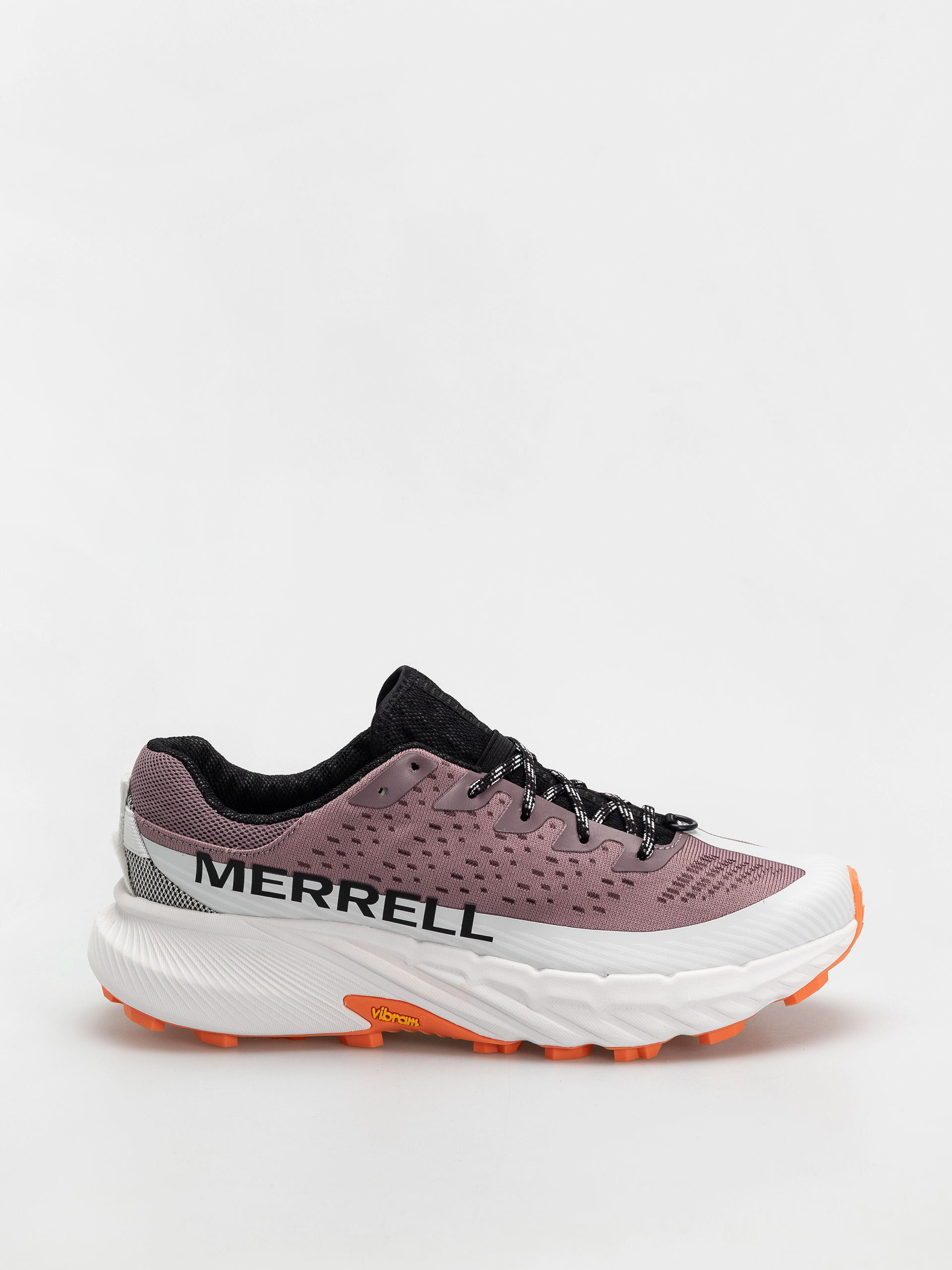 Topánky Merrell Agility Peak 5