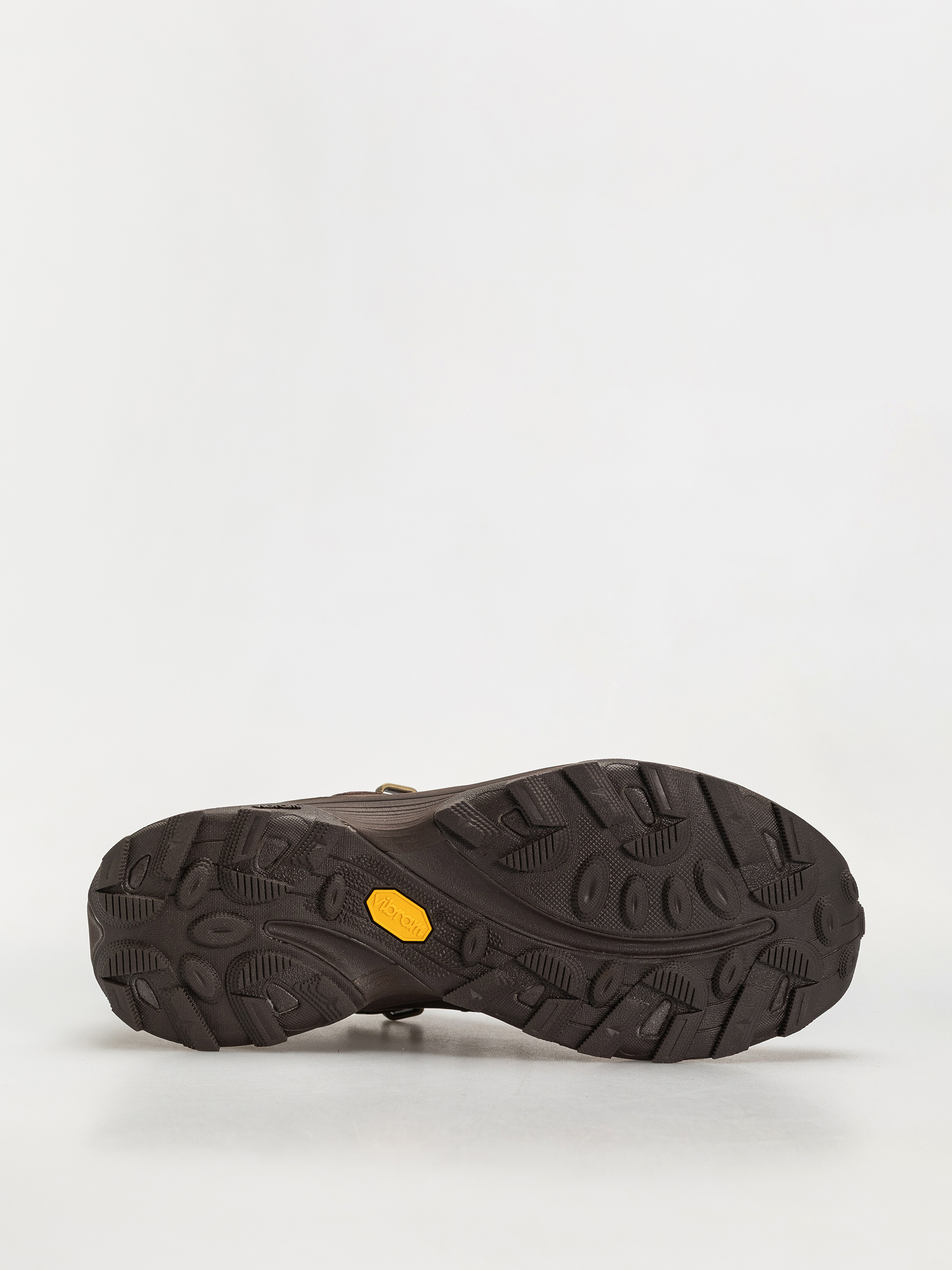 Topánky Merrell Ontario Speed Ltr Lace Se (mole)