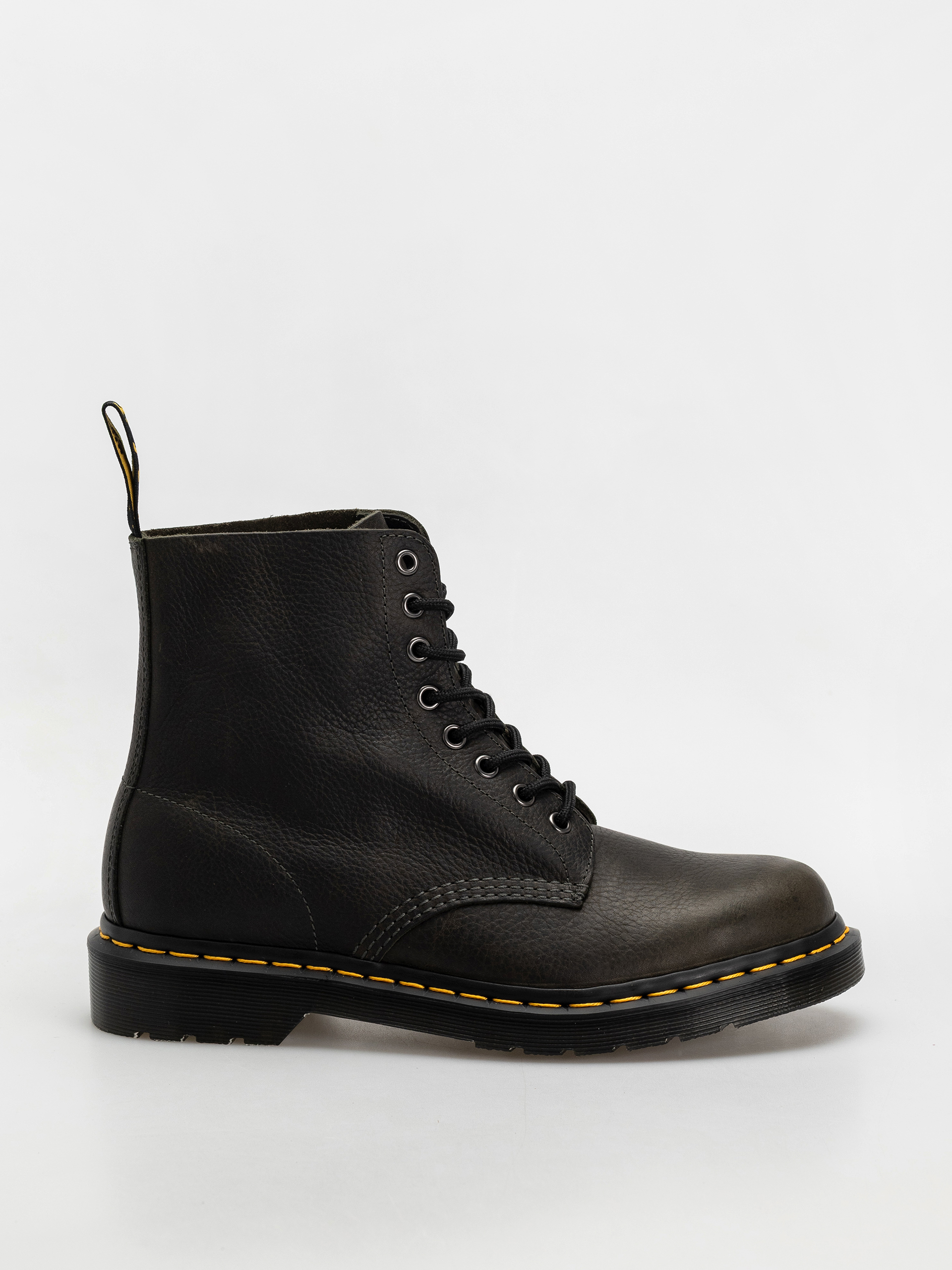 Topánky Dr. Martens 1460 Pascal