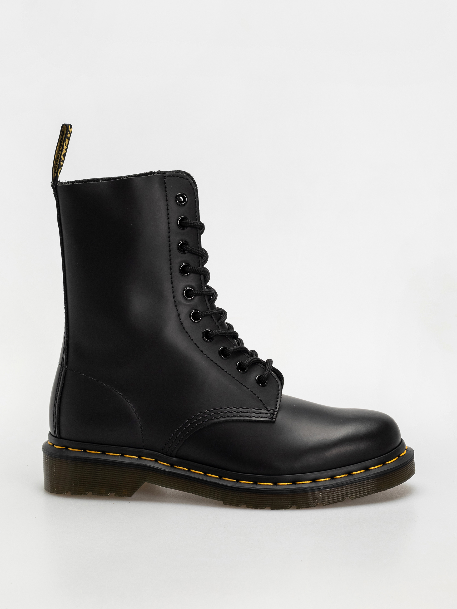 Topánky Dr. Martens 1490