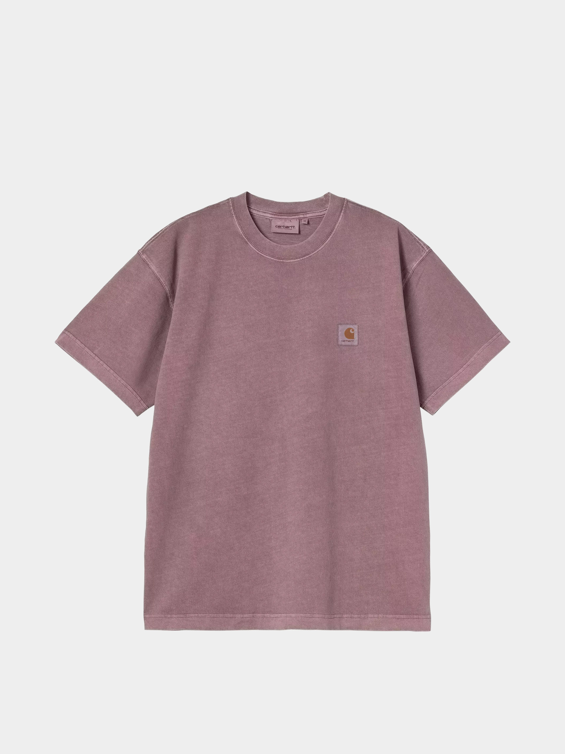 Triu010dko Carhartt WIP Vista (phlox/garment dyed)