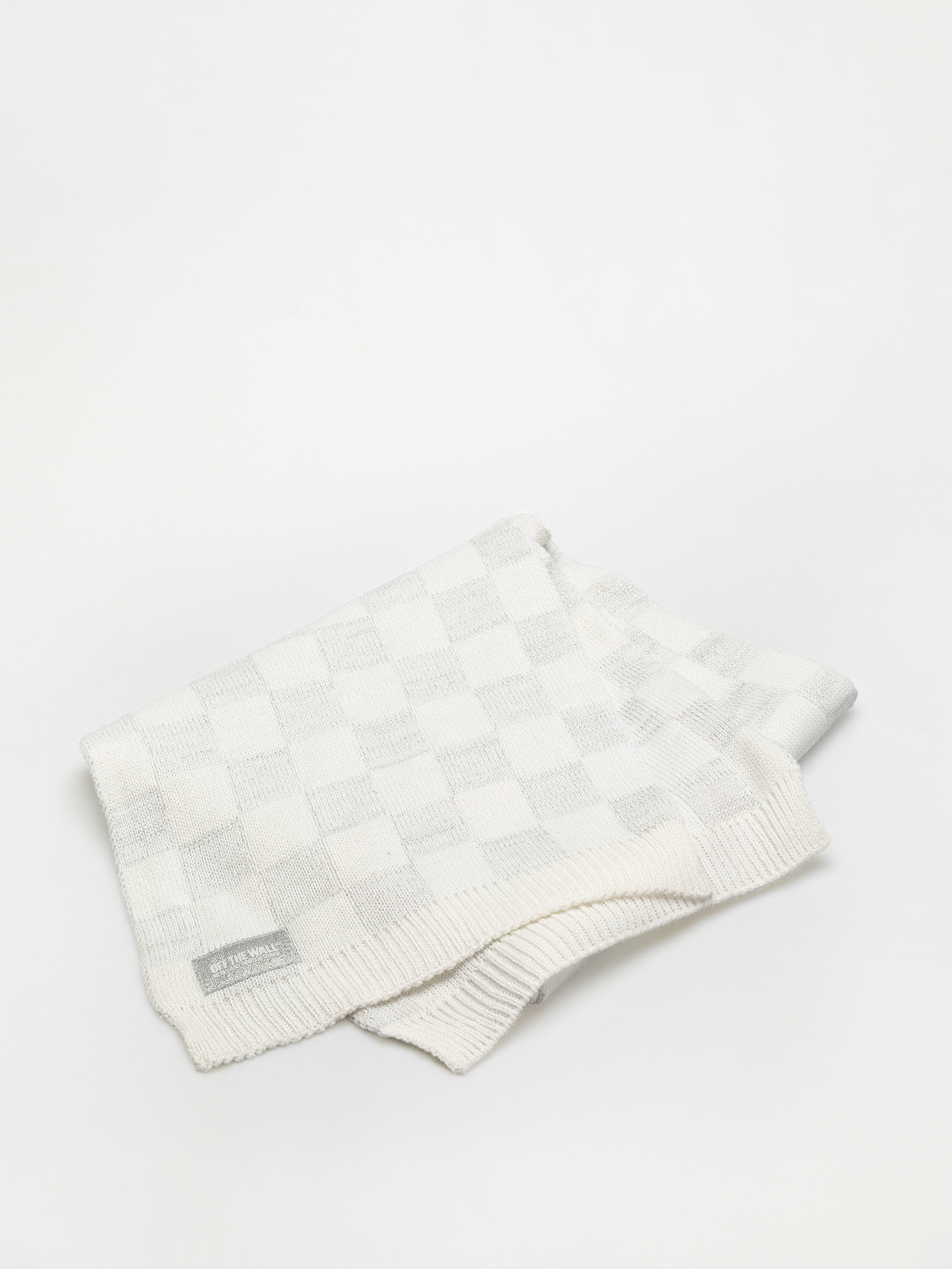 Šál Vans Off The Wall