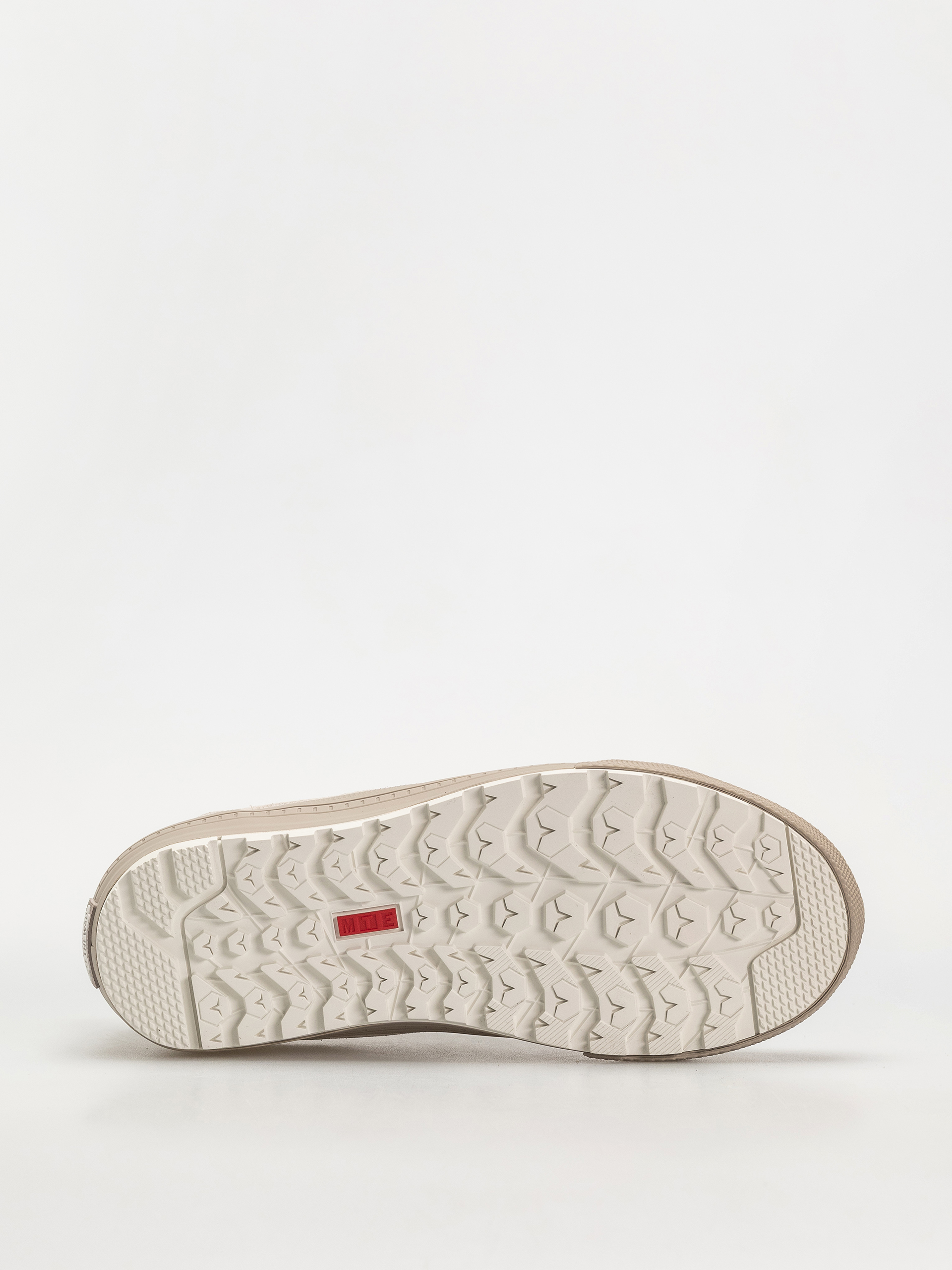 Topánky Vans Mte Old Skool Waterproof Insulated (stone)