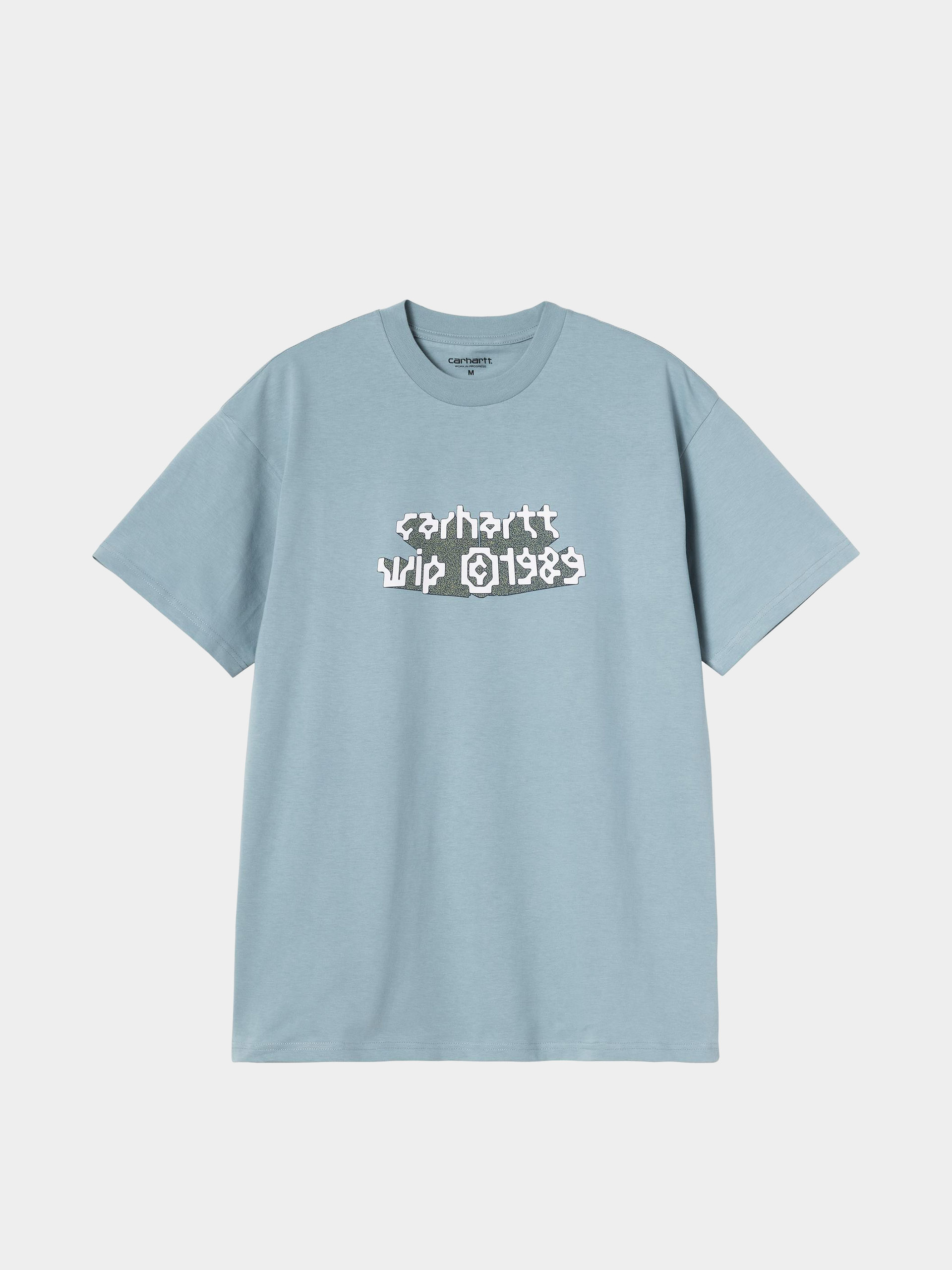 Tričko Carhartt WIP Tetra