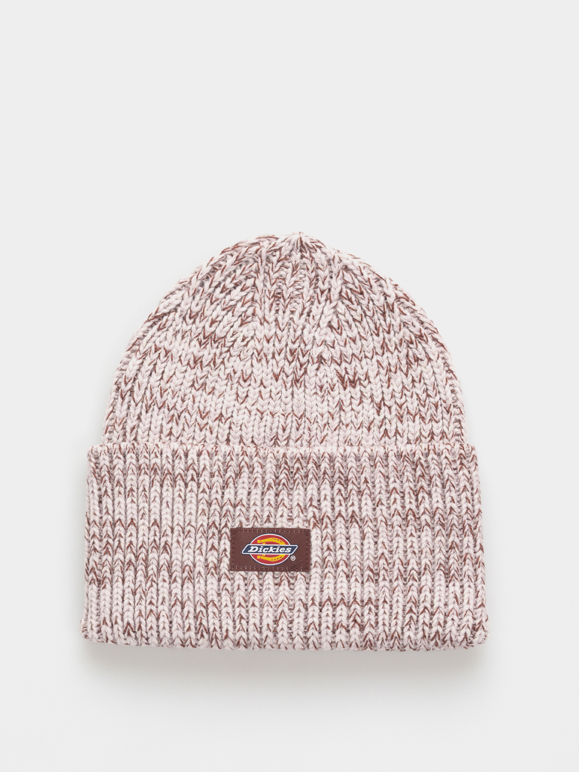 Čiapka Dickies Lewistown