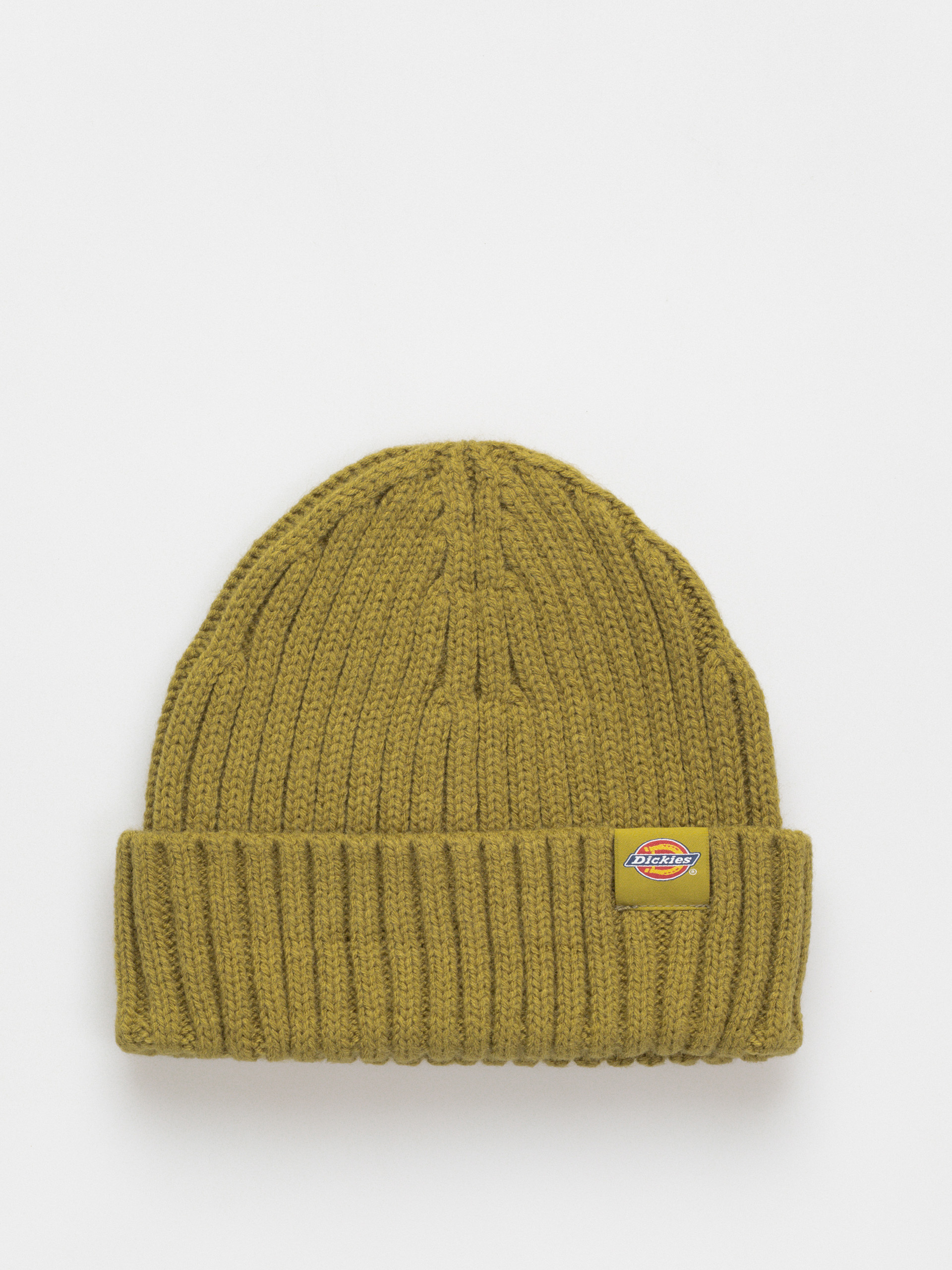 Čiapka Dickies Lockwood (evergreen sprig)