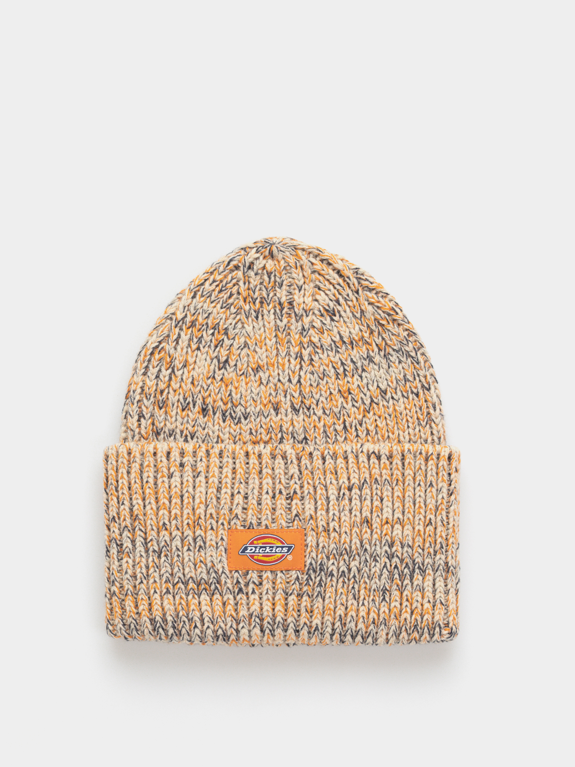 Čiapka Dickies Lewistown (wood ash)