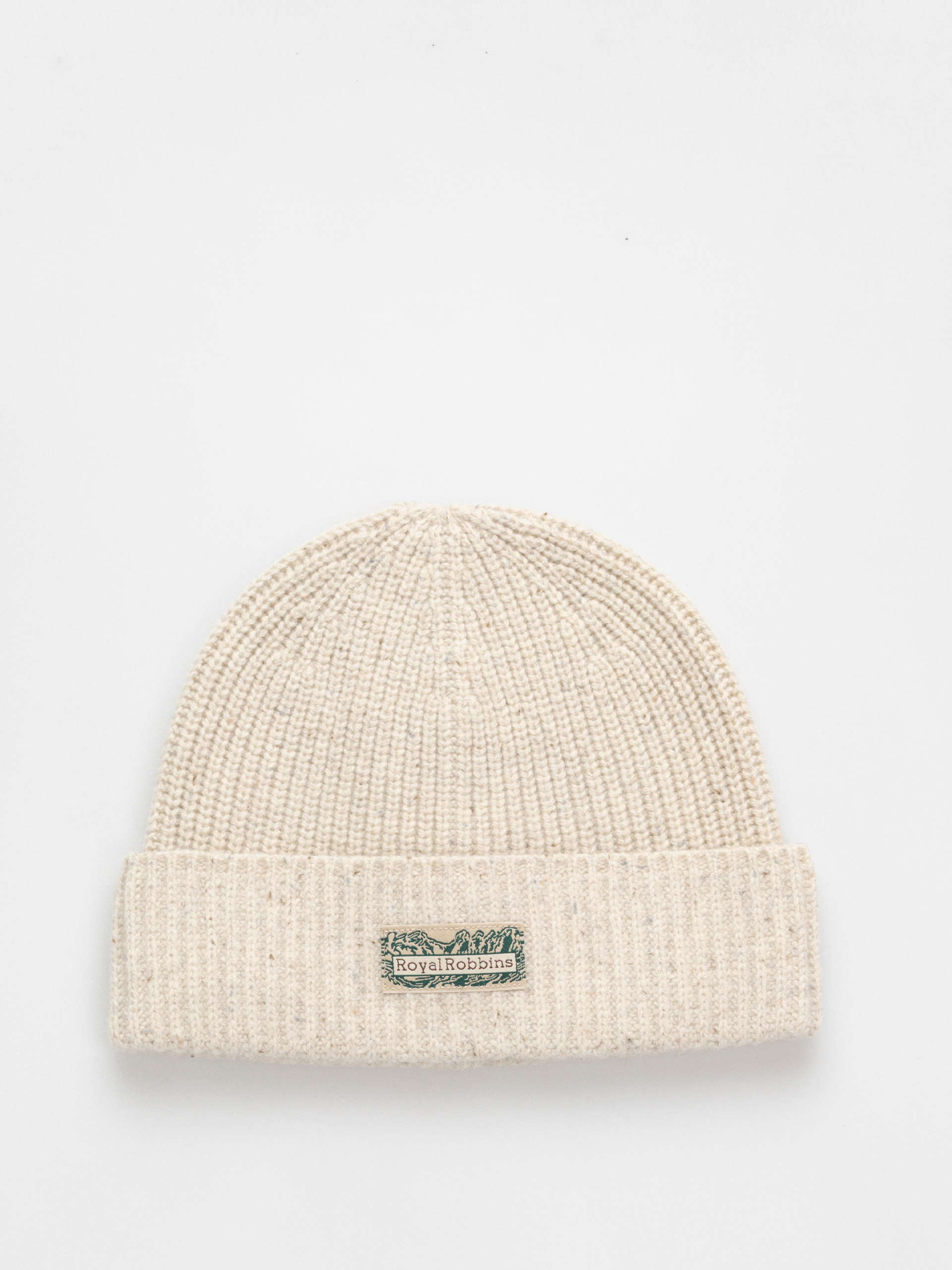 Čiapka Royal Robbins Rockcraft (soapstone htr)