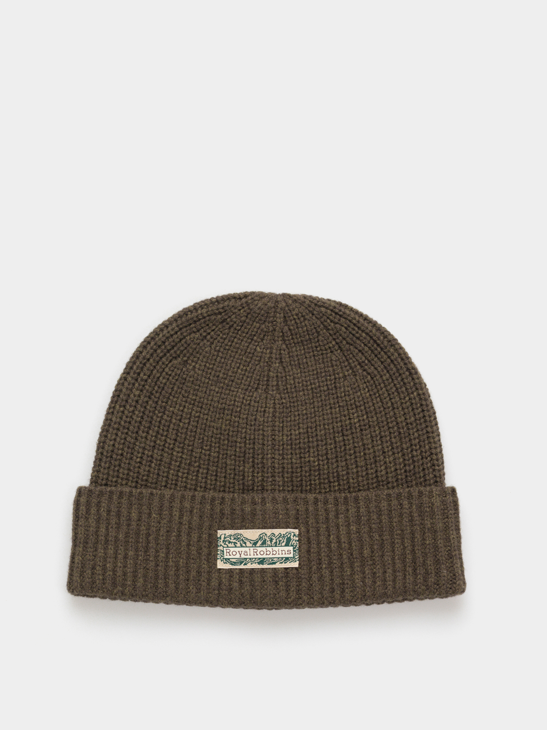 Čiapka Royal Robbins Rockcraft (everglade)