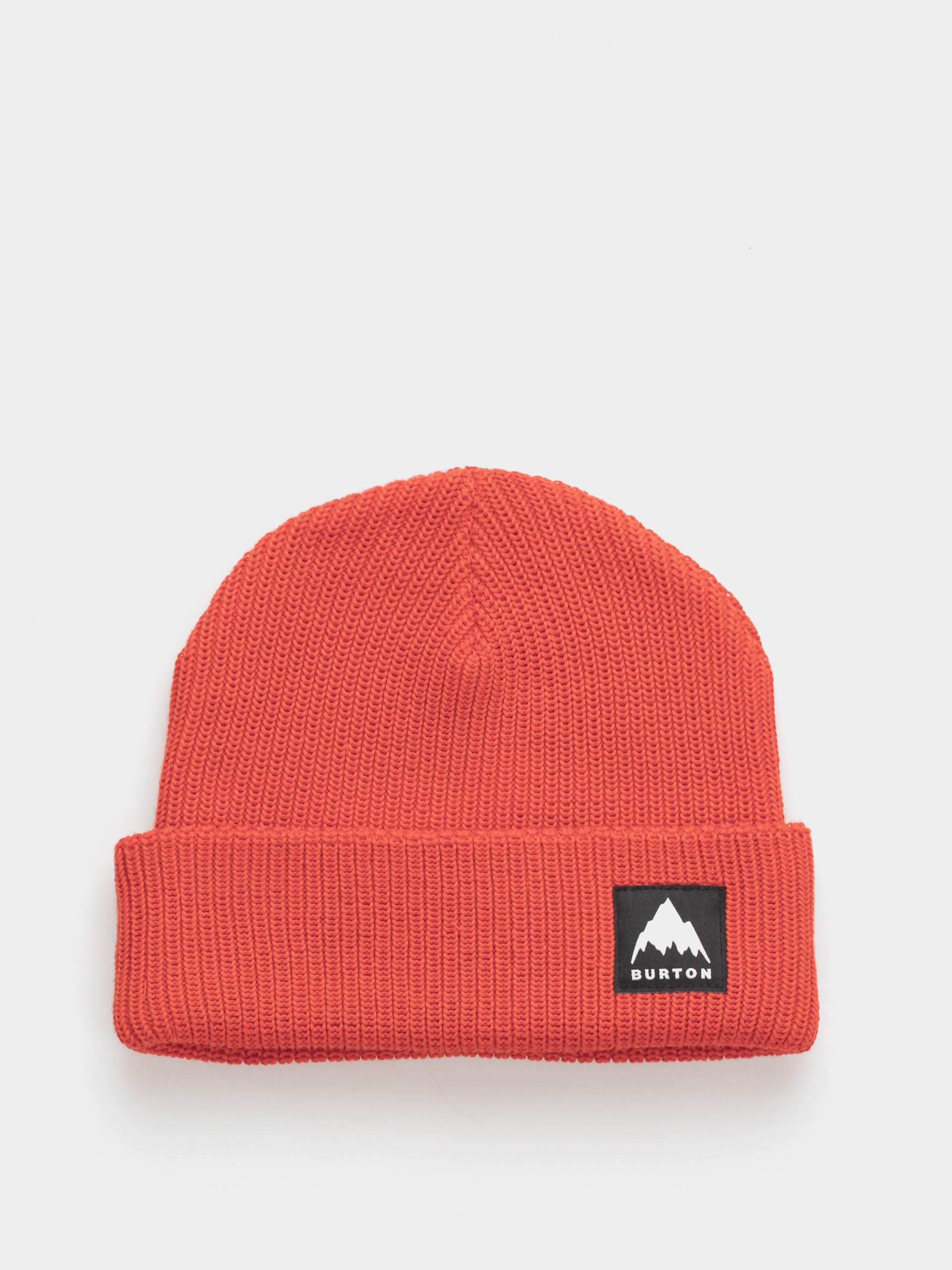 u010ciapka Burton Recycled VT (fiesta red)