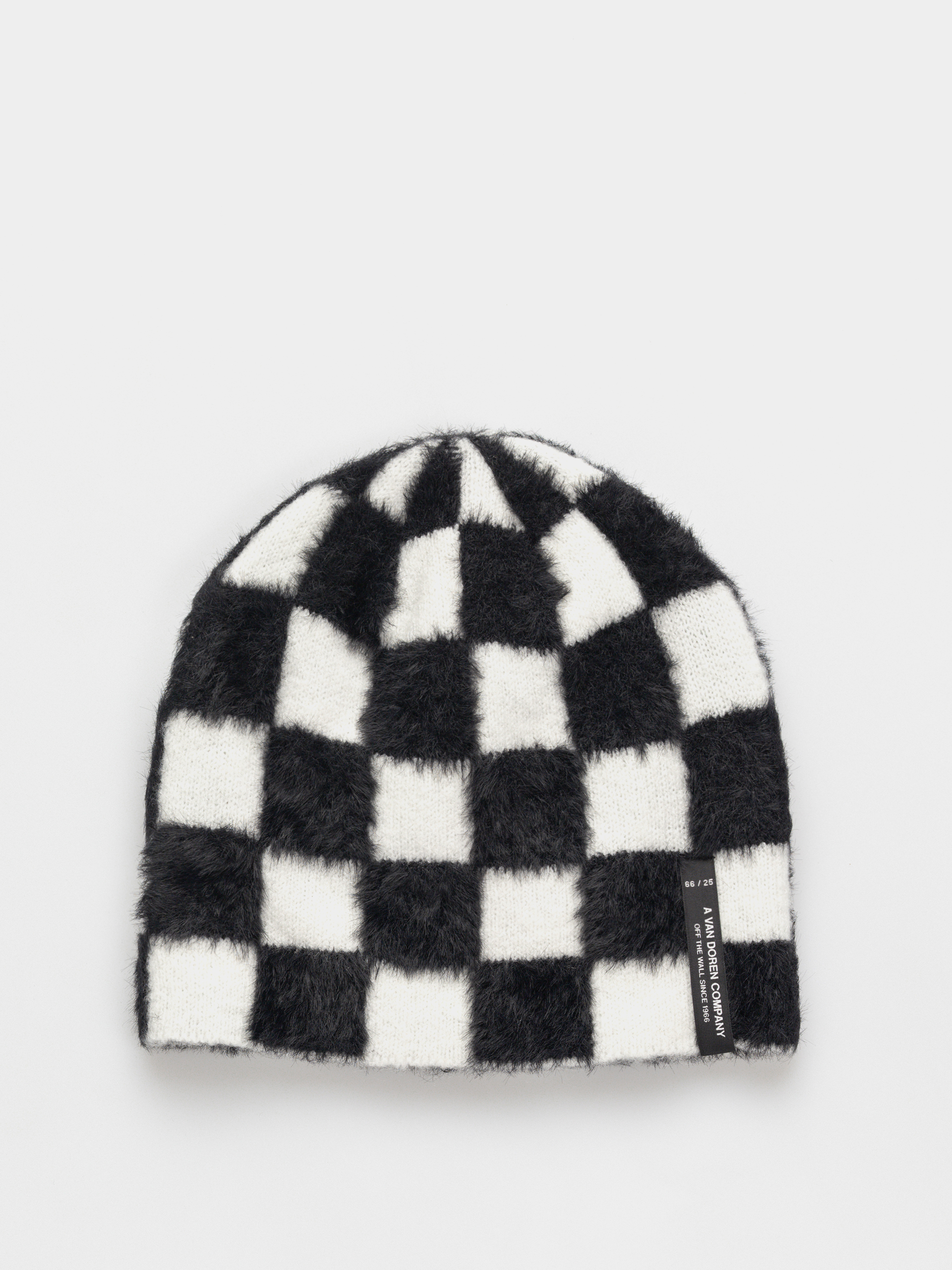 Čiapka Vans Plaimor