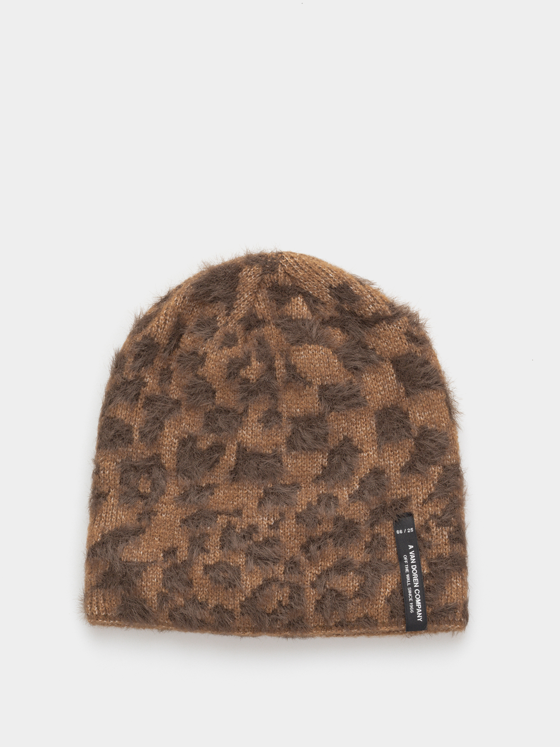 Čiapka Vans Plaimor (dachshund)