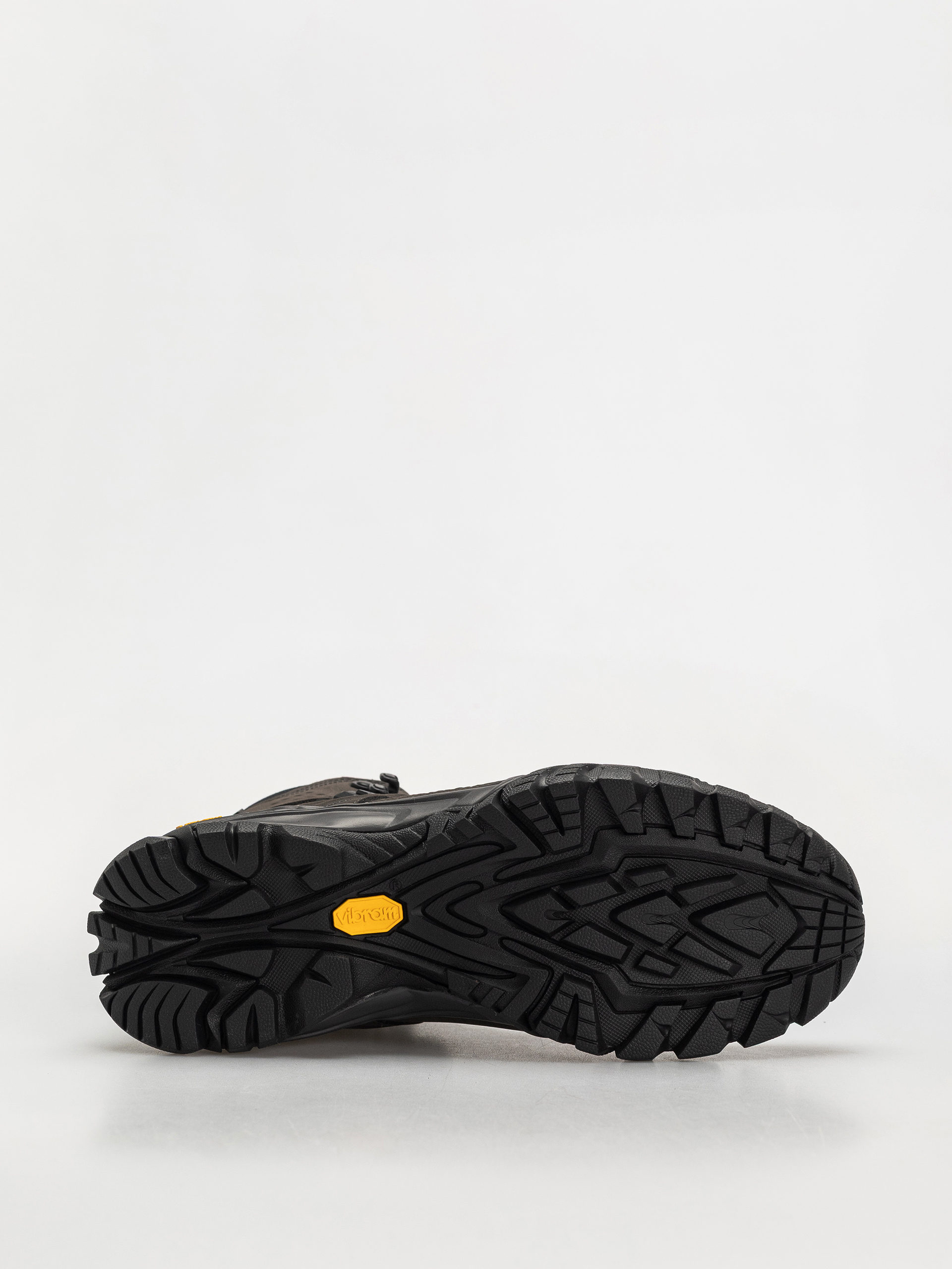 Topánky Columbia Geoterra Outdry LTR Wmn (black/new moon)