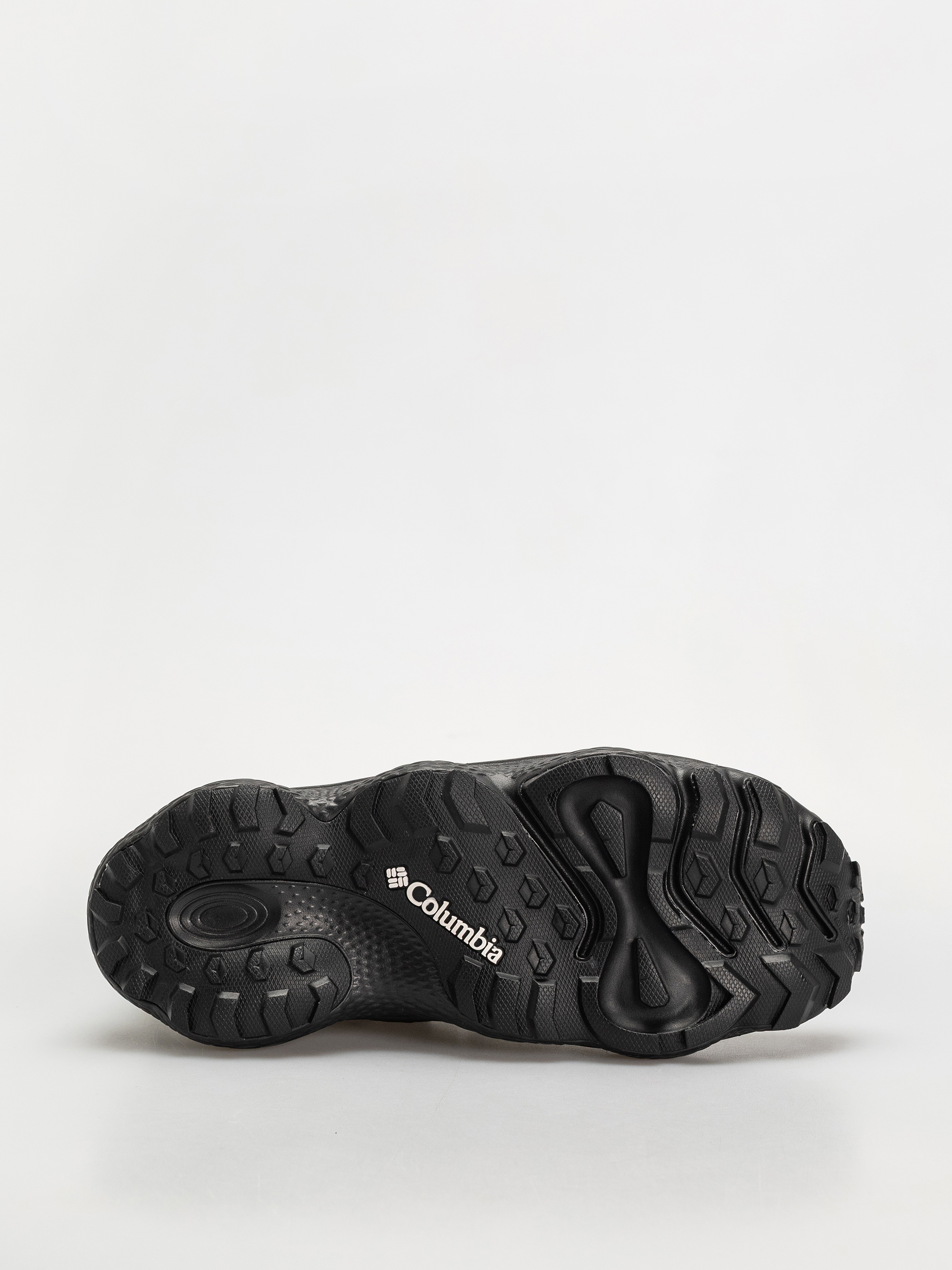 Topánky Columbia Escape Thrive Titanium (nori/white)