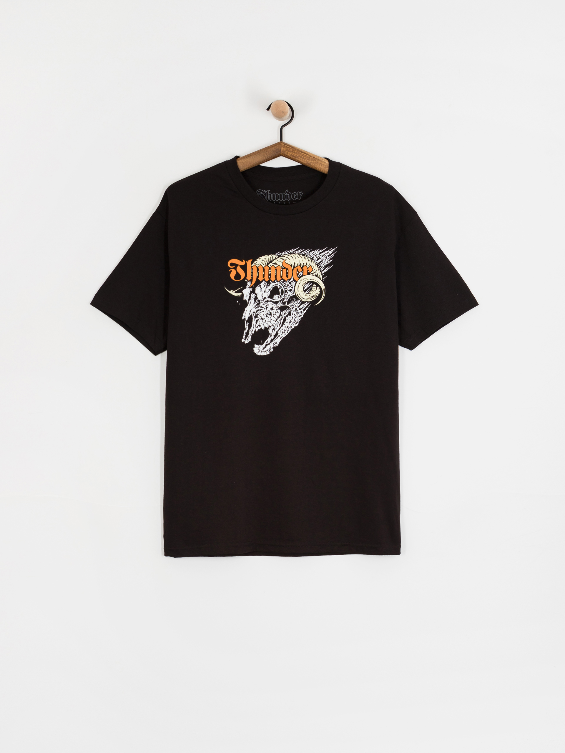 Tričko Thunder Screaming Shadowhorn