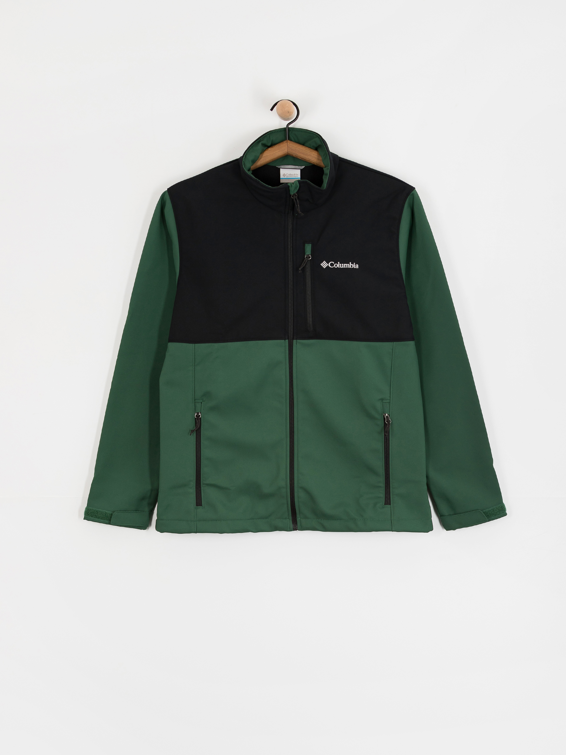 Bunda Columbia Ascender Softshell