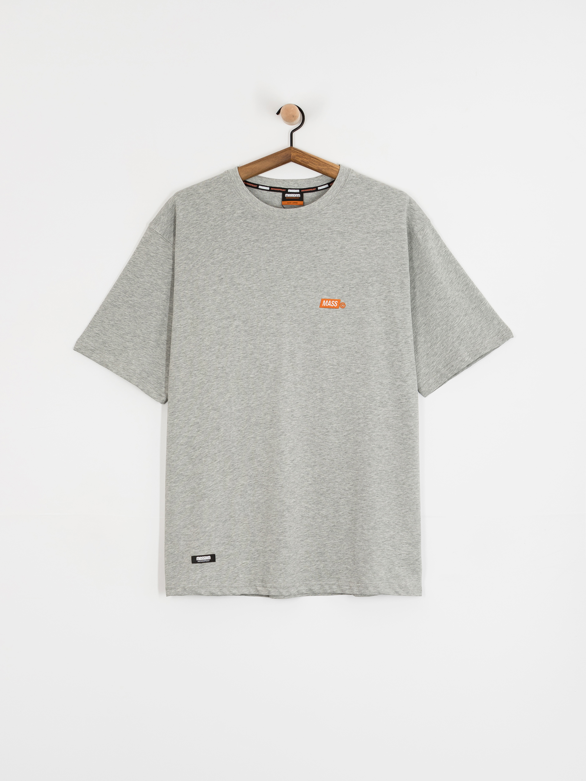 Triu010dko MassDnm Mini Box (malange)