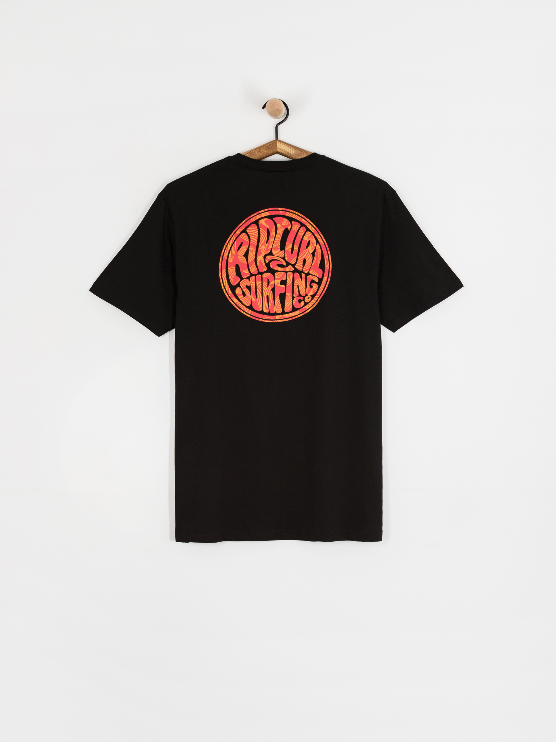 Tričko Rip Curl Drifter