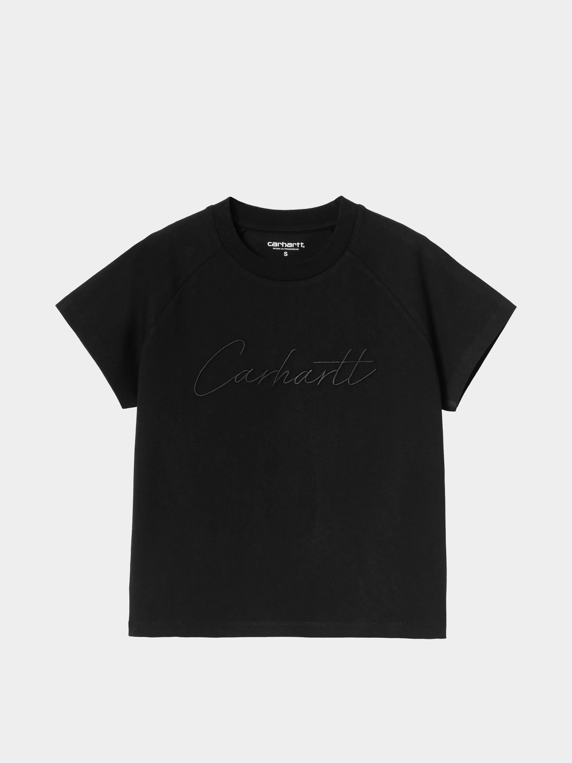 Tričko Carhartt WIP Ray Wmn