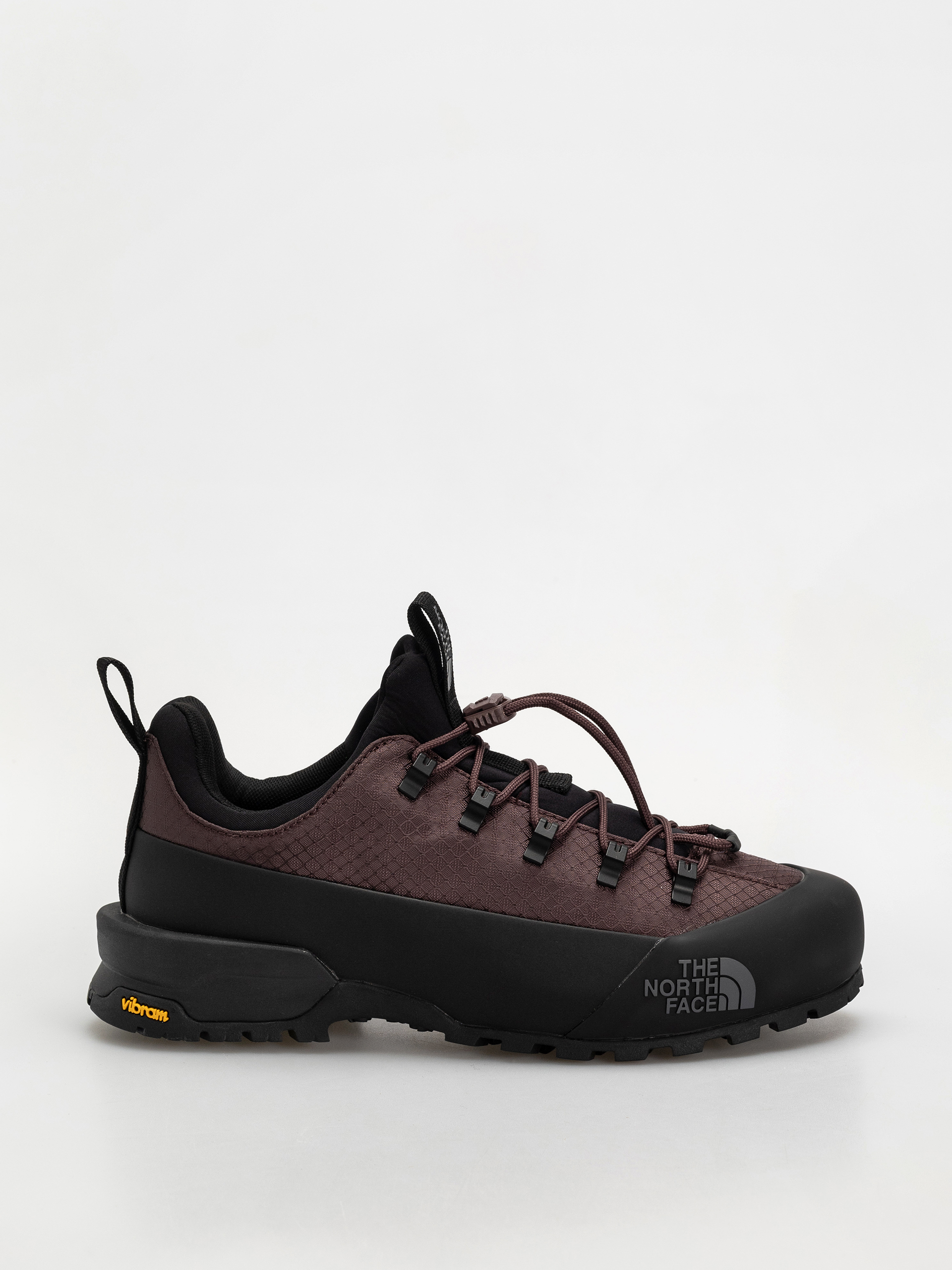 Topánky The North Face Glenclyffe Low (tawny quartz/tnf black)