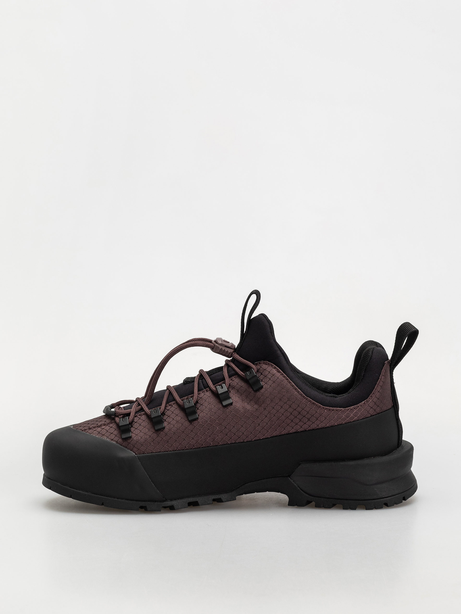Topánky The North Face Glenclyffe Low (tawny quartz/tnf black)