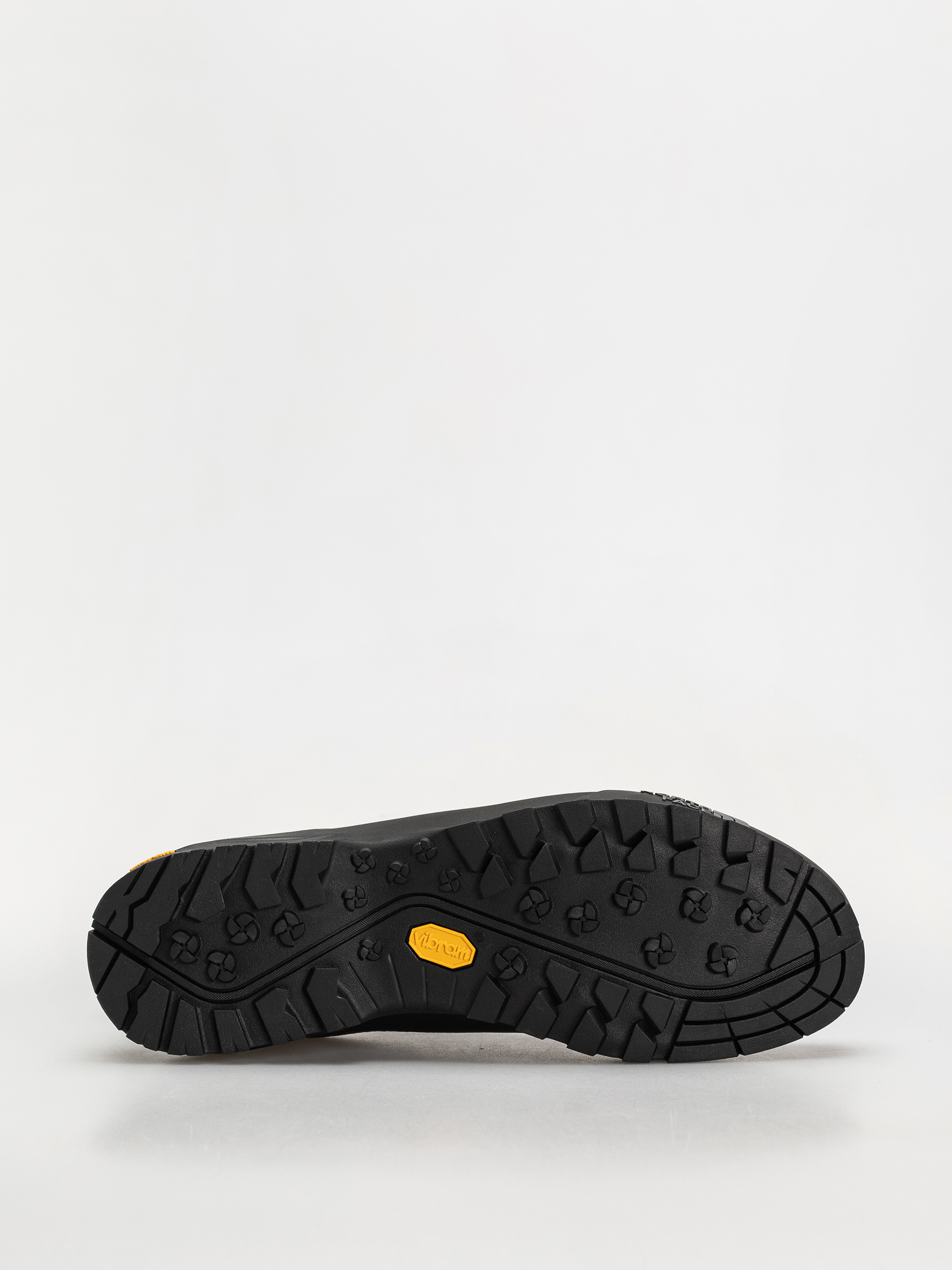 Topánky The North Face Glenclyffe Low (tawny quartz/tnf black)