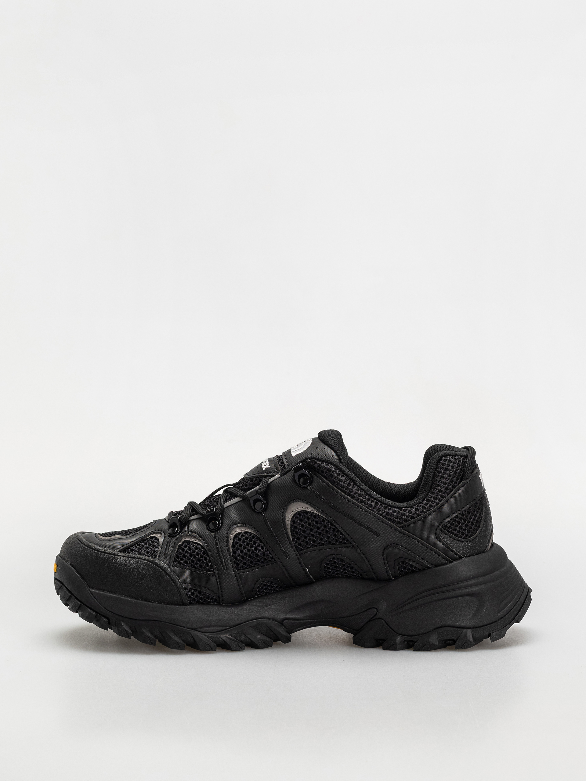 Topánky The North Face Hedgehog 06 Rvst Gore Tex (tnf black/tnf white)