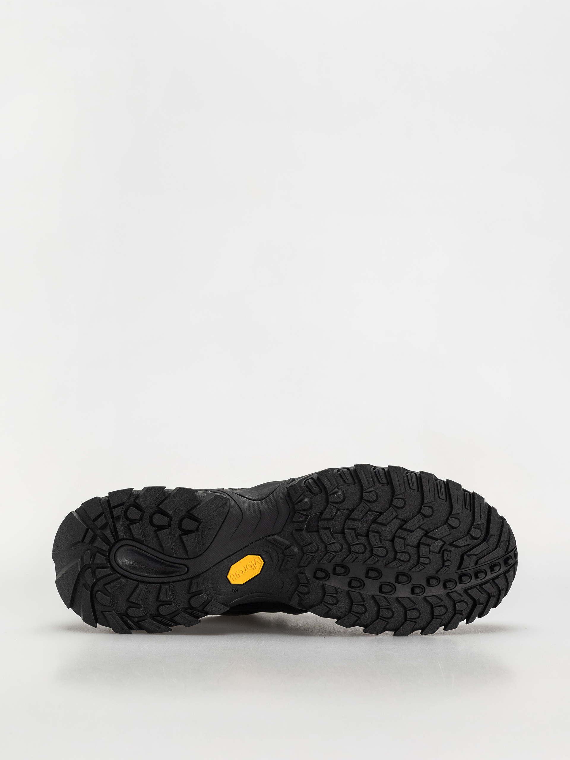 Topánky The North Face Hedgehog 06 Rvst Gore Tex (tnf black/tnf white)