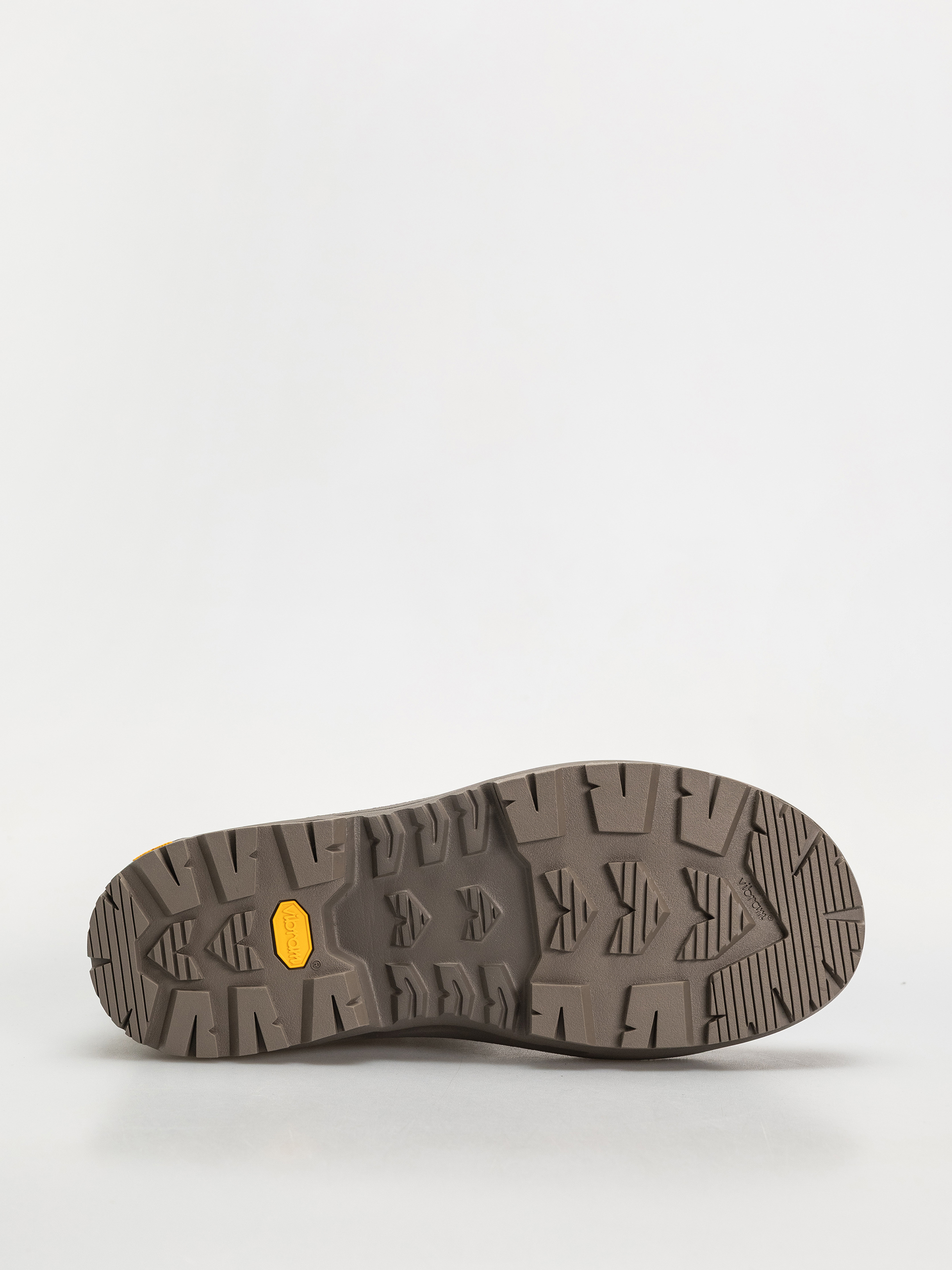 Topánky The North Face Base Camp 100 Wp (mocha brown/mocha brown)