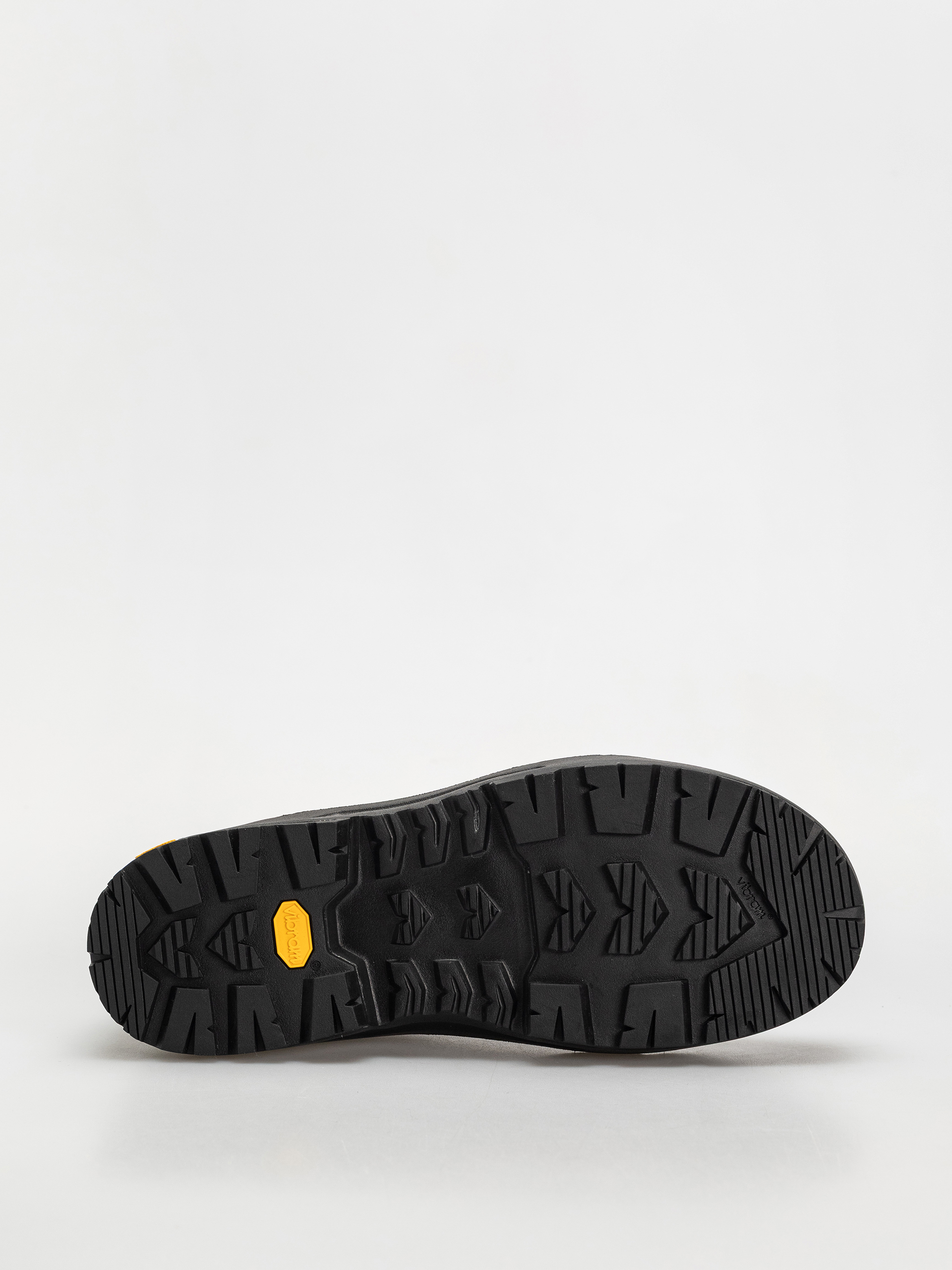 Topánky The North Face Base Camp Wp Mule (tnf black/tnf black)