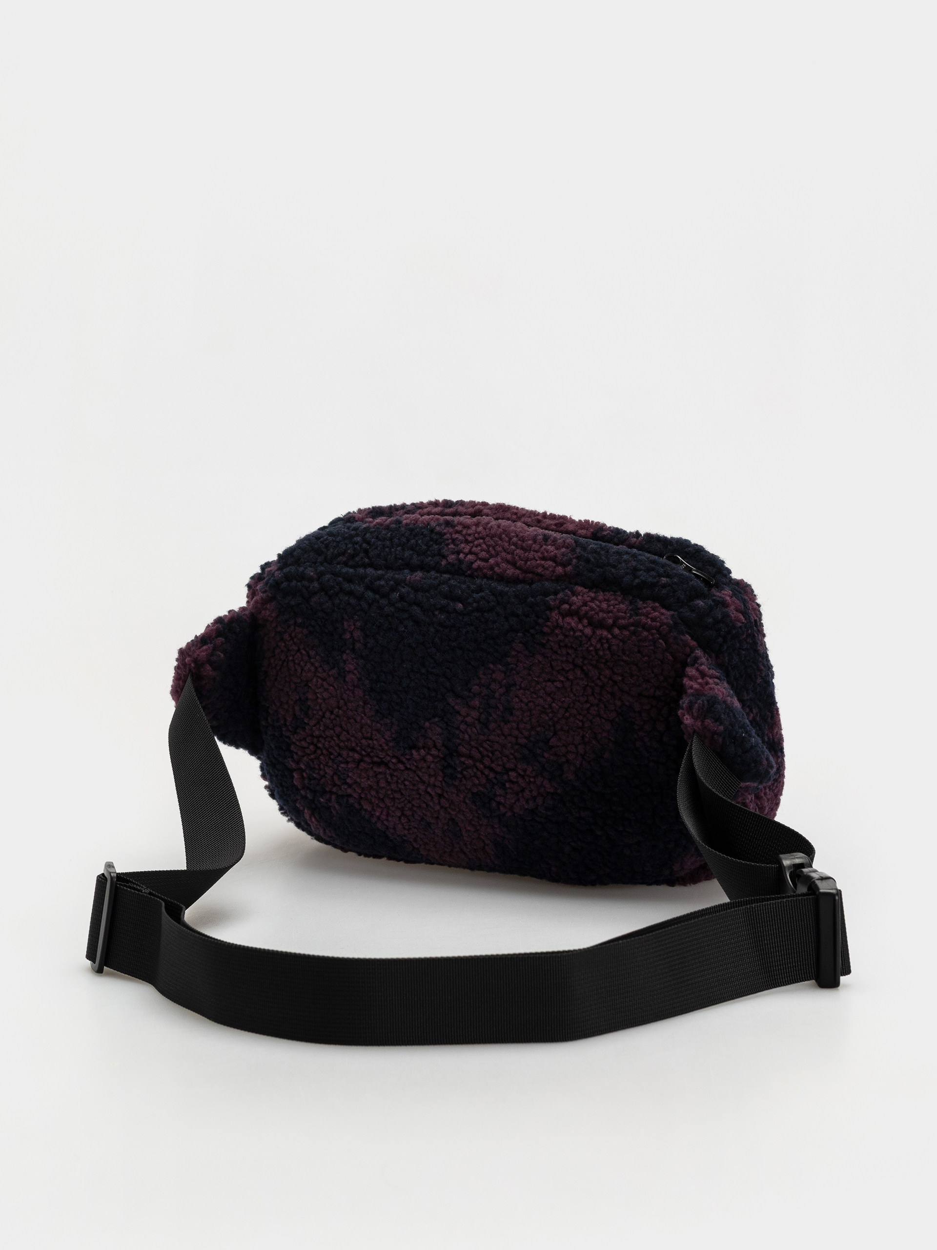 Ľadvinka Iriedaily Switchup (navy red)