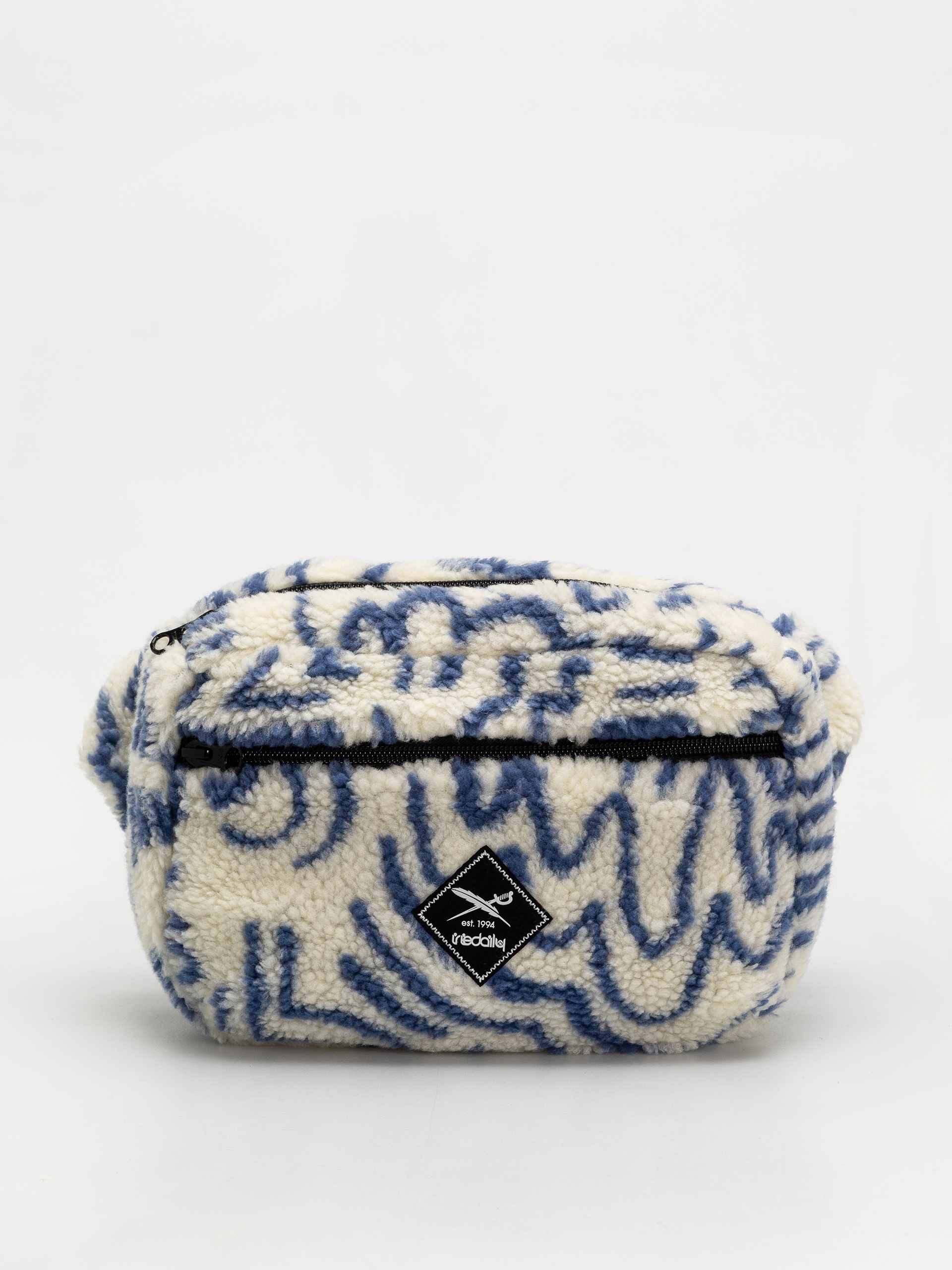 Ľadvinka Iriedaily Switchup (ecru)